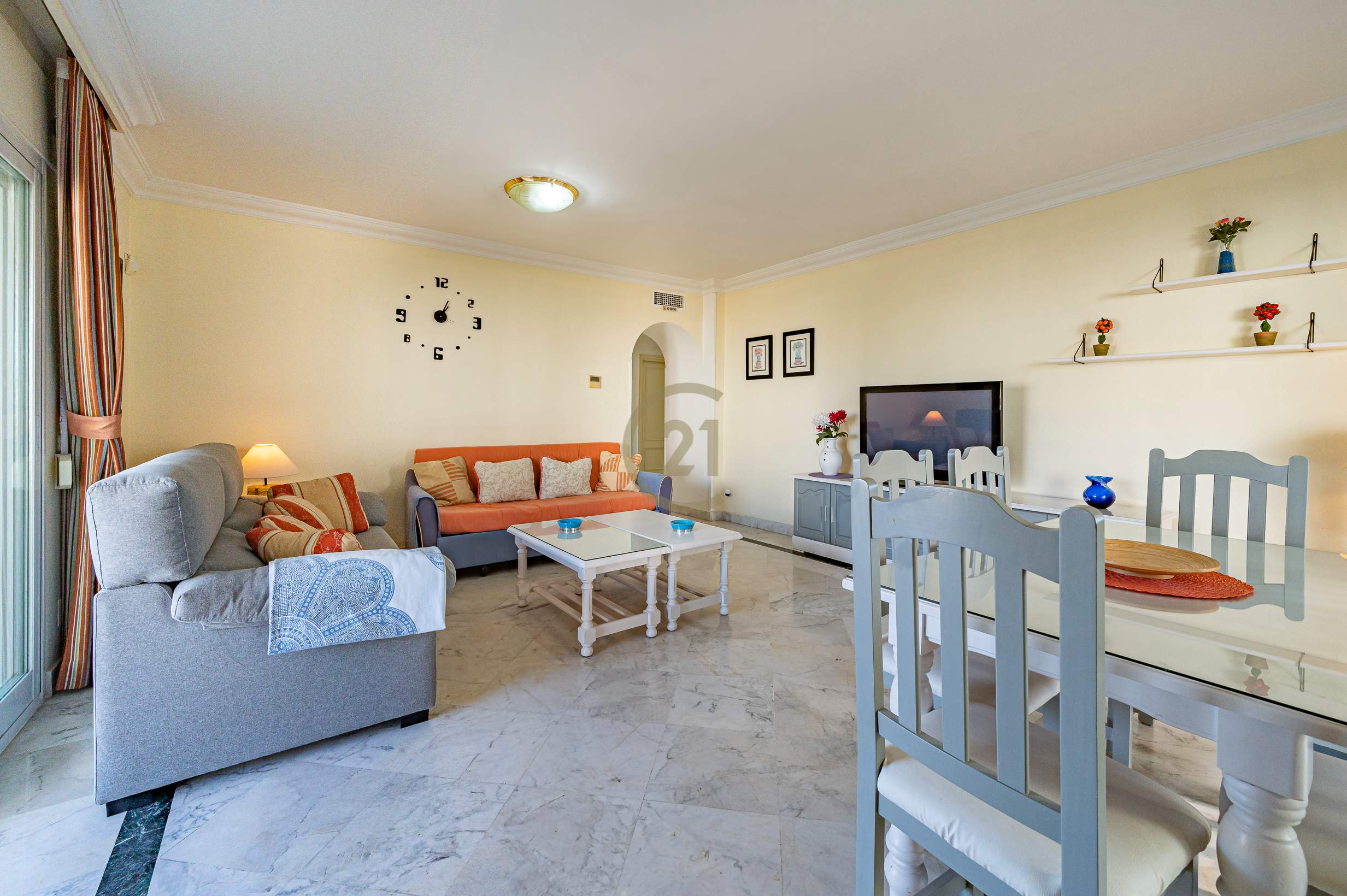 dsc-2375-hdr_2d4f9c1a-f85a-47c2-ae97-ea3f6f37b363