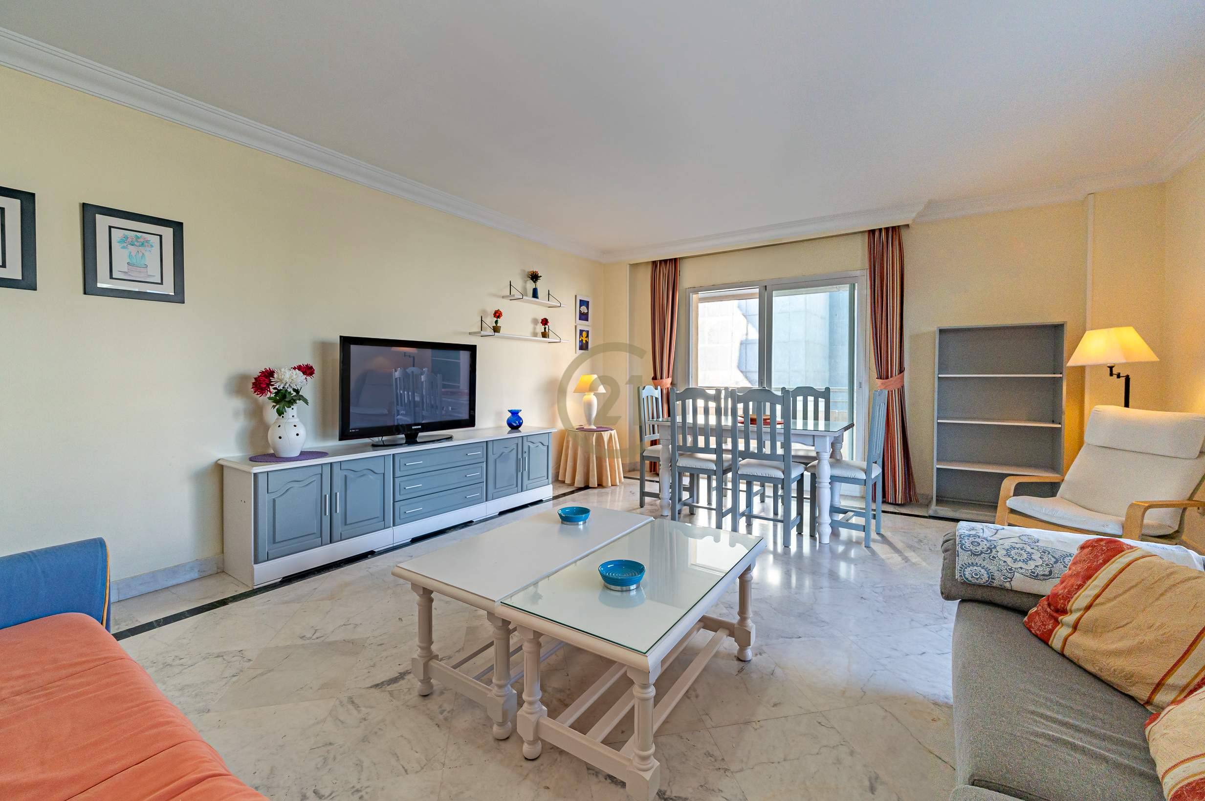 dsc-2380-hdr_31b31df5-f21e-44b5-bc36-37b8084573db