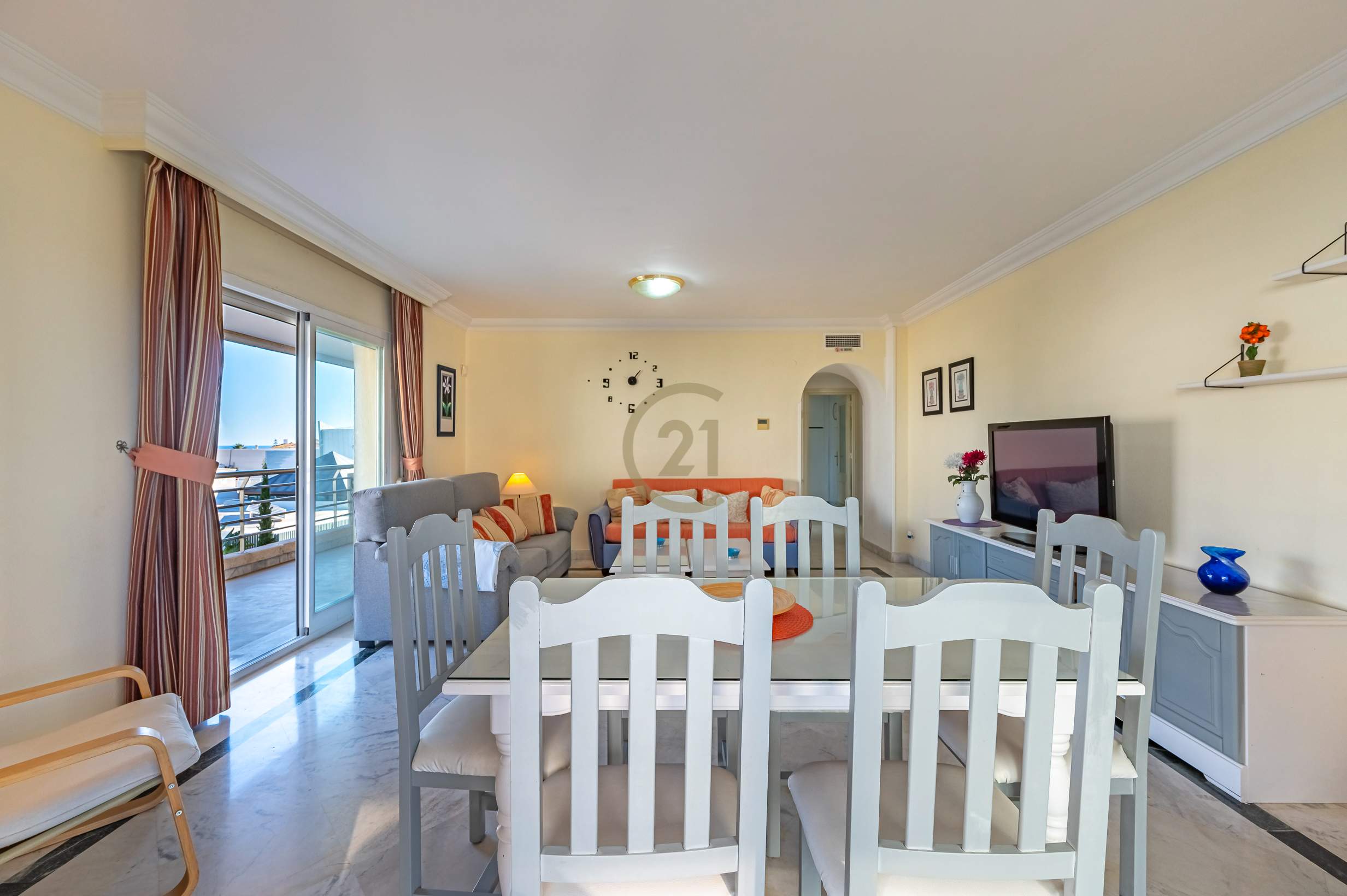 dsc-2390-hdr-2_b992dda6-6d4d-4760-8e4b-26a0d609d698