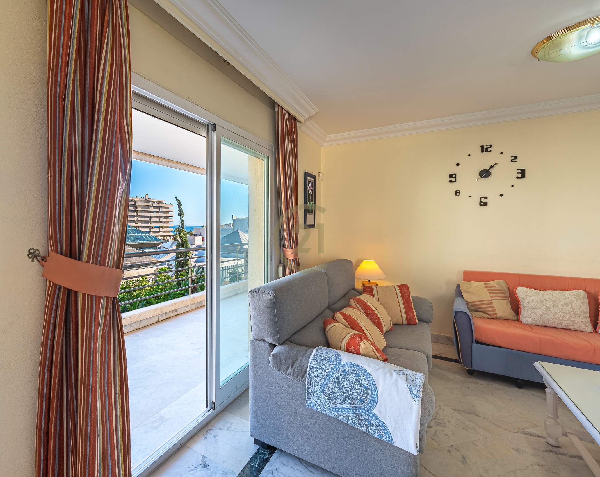 dsc-2395-hdr-2_69075af1-60a4-4c66-9a41-fb9874ca82a6