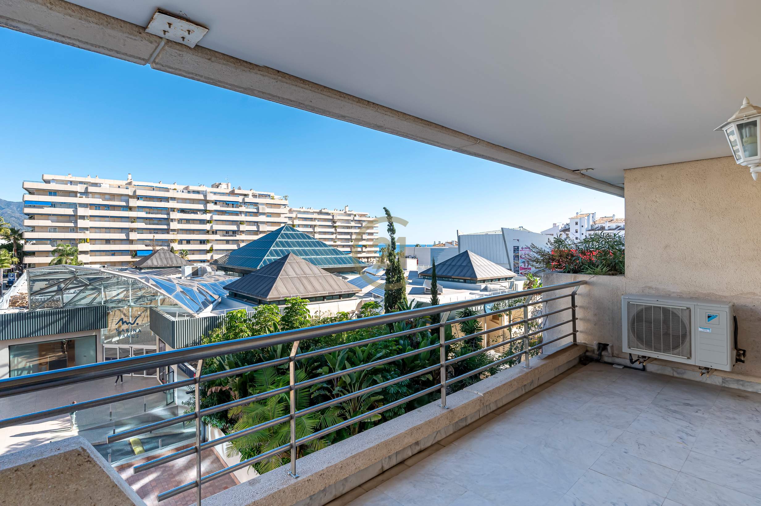 dsc-2400-hdr-editar_4ea32bd9-6e75-456f-b495-651b11e10558