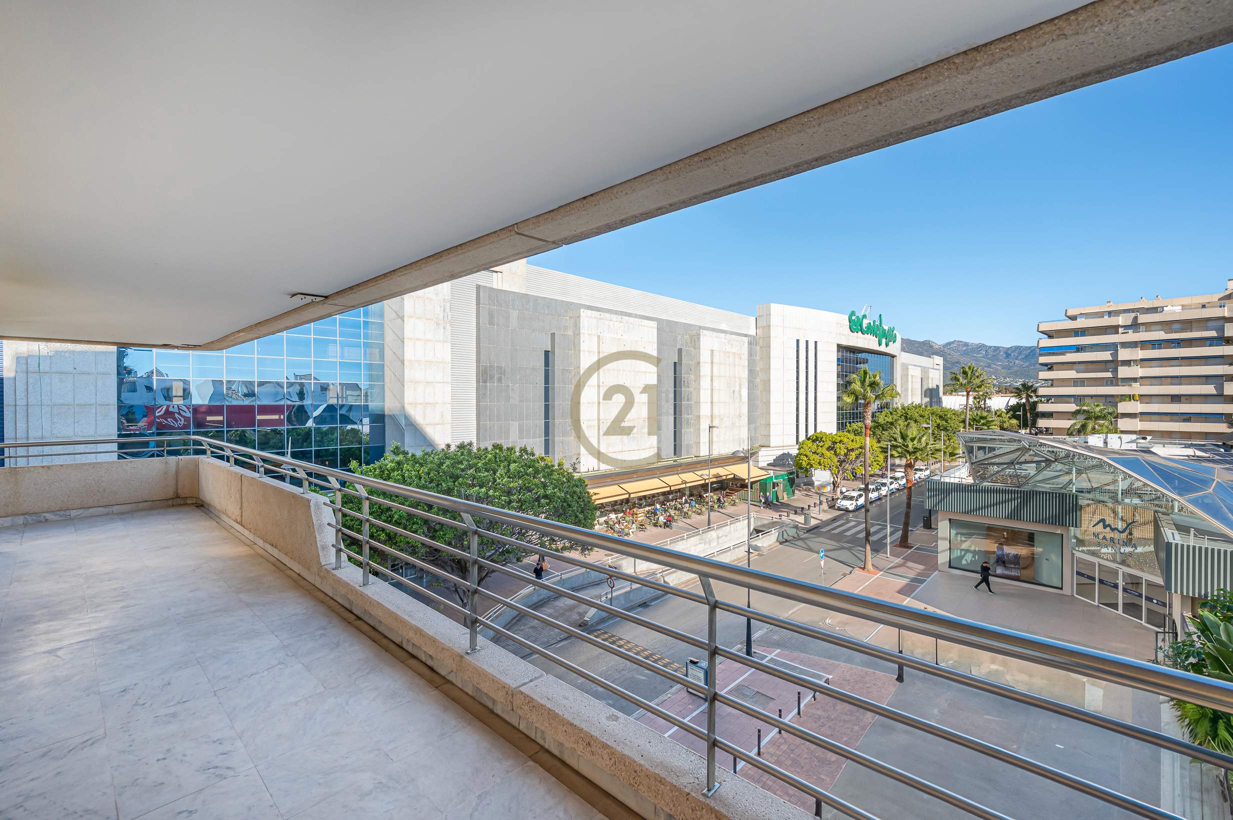 dsc-2424-editar_33331eda-e832-41de-84aa-036506485674