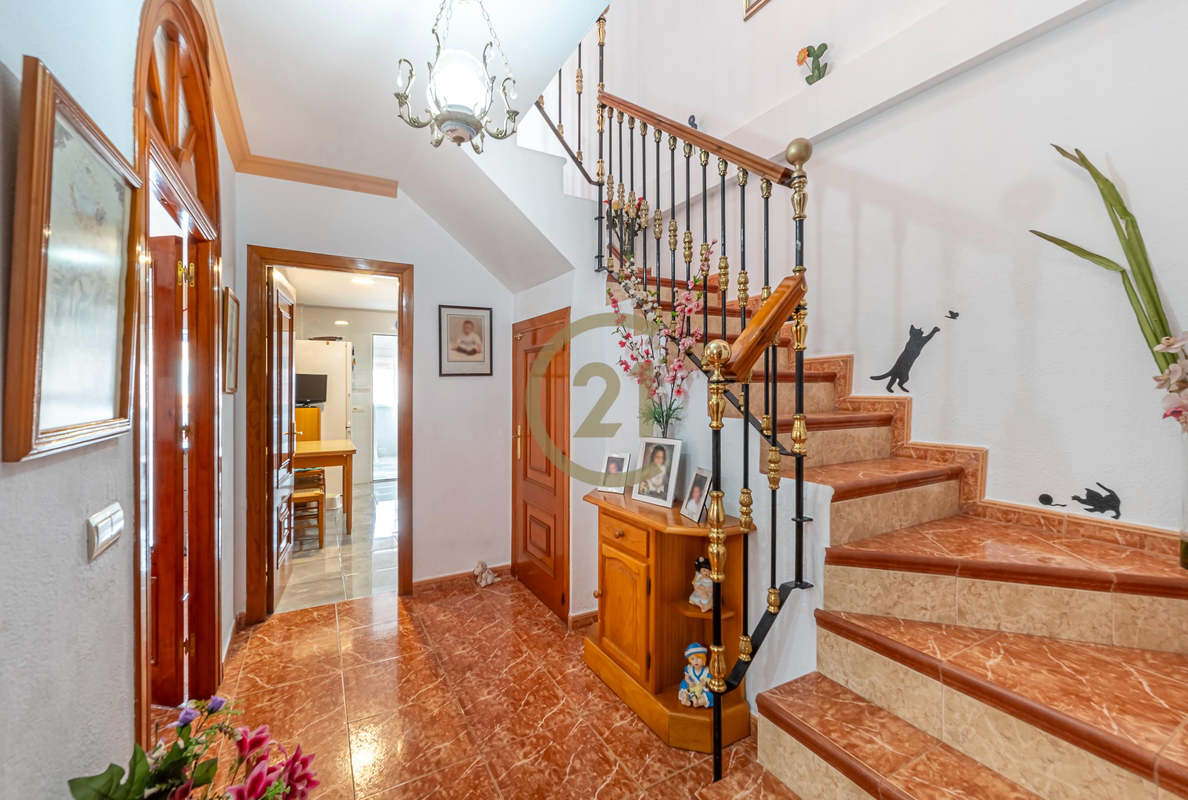 dsc-2694-hdr_9f321f98-dc7f-437e-ab96-4628b87e549b