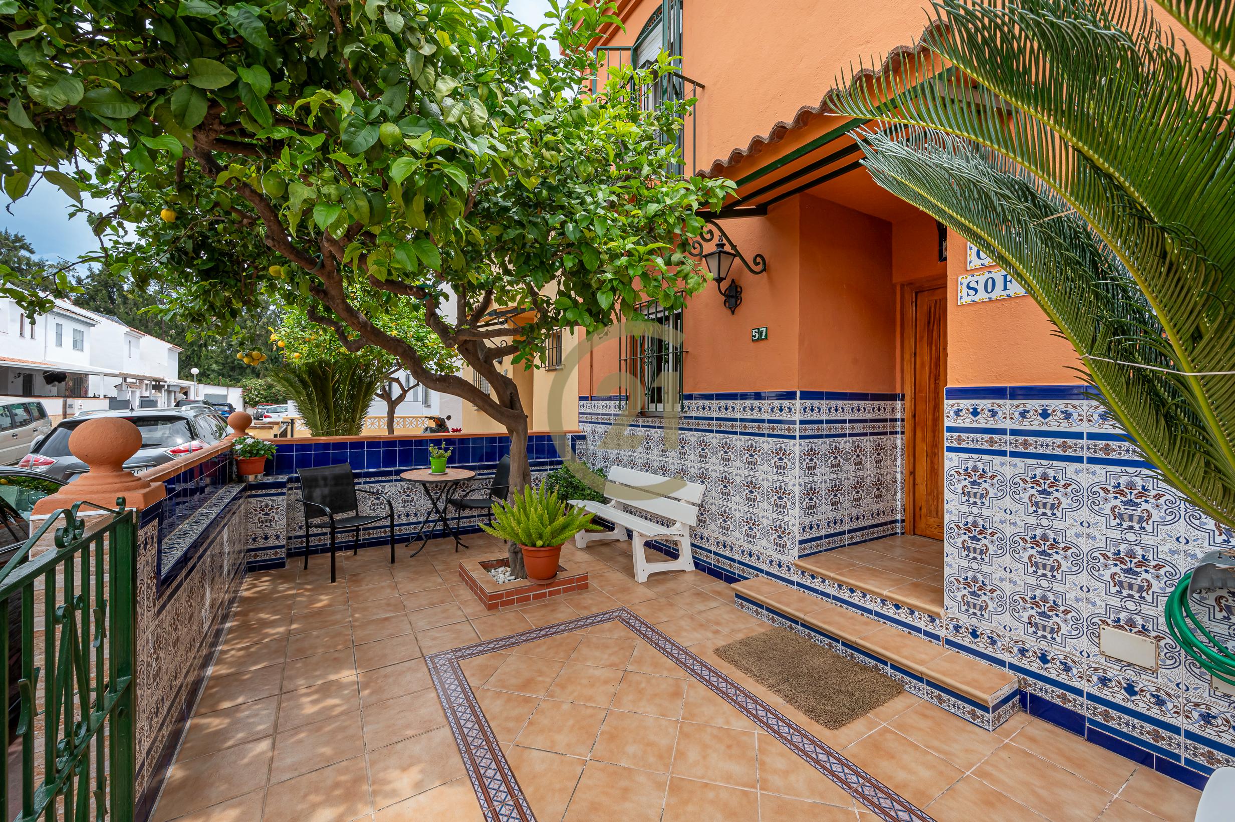 dsc-2709_07661a58-e6aa-4c31-9a88-56260936a4d7