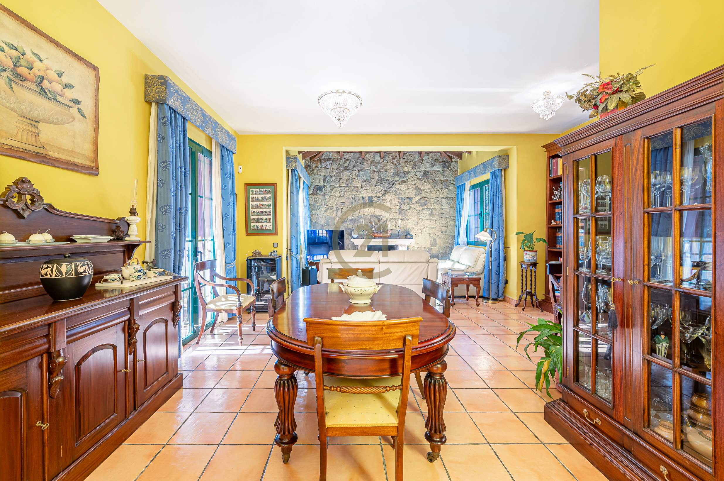 dsc-2950-hdr_694dc854-3a76-4be7-9b20-76d399776865