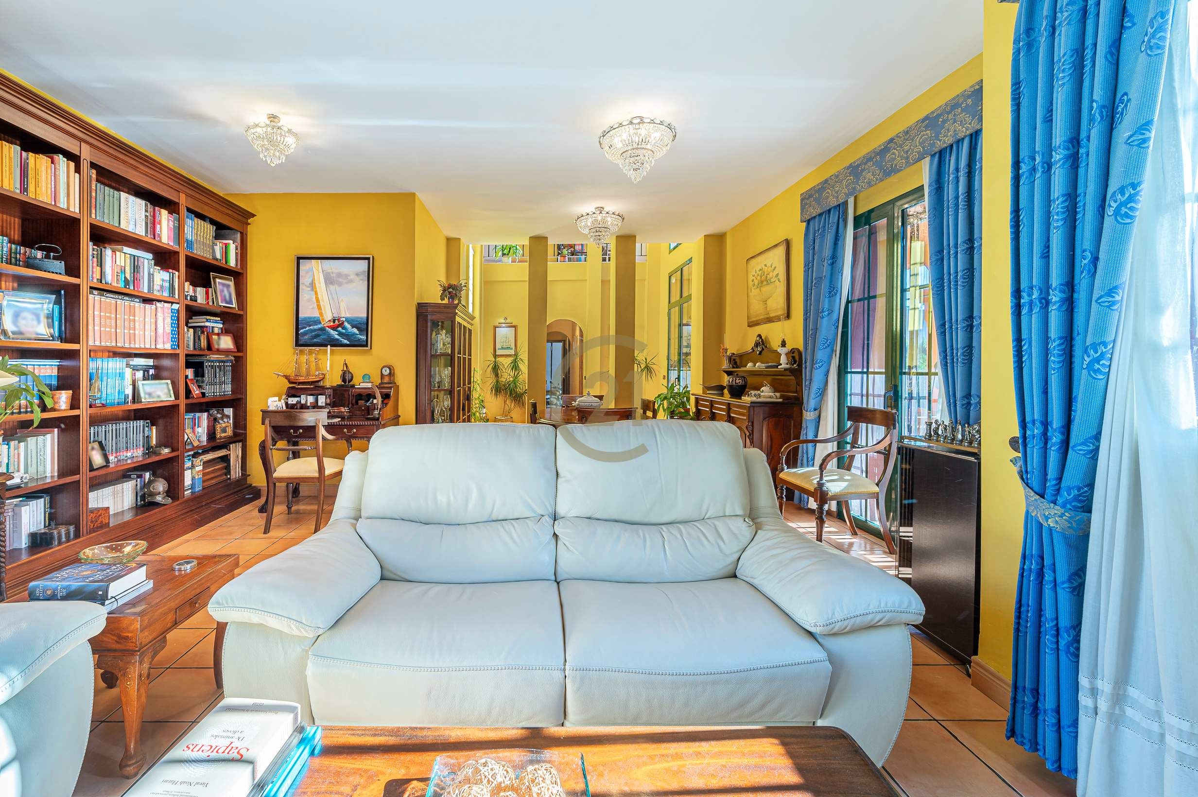 dsc-2958-hdr-editar_a5fa219f-ca29-43da-875f-04bcf8a92a0a