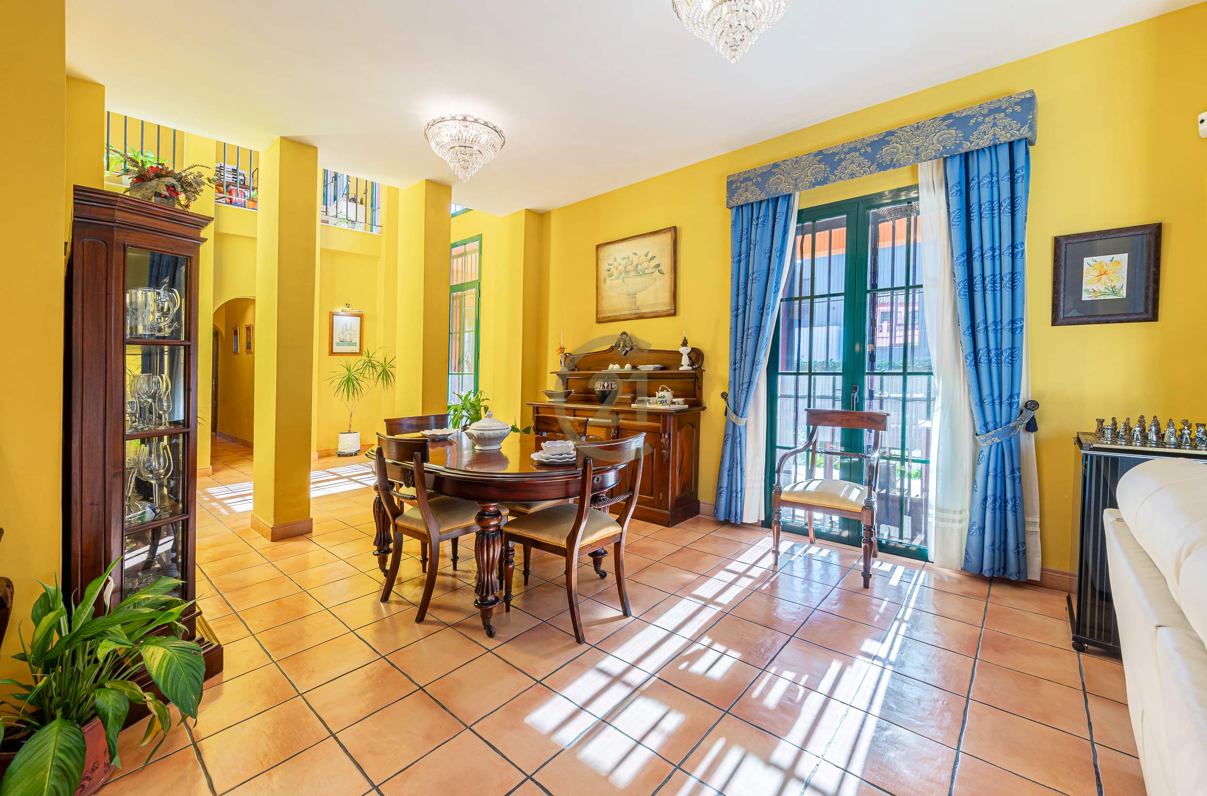 dsc-2964-hdr_9e10060d-6a8e-4ea3-9a44-ea77ec6cd165