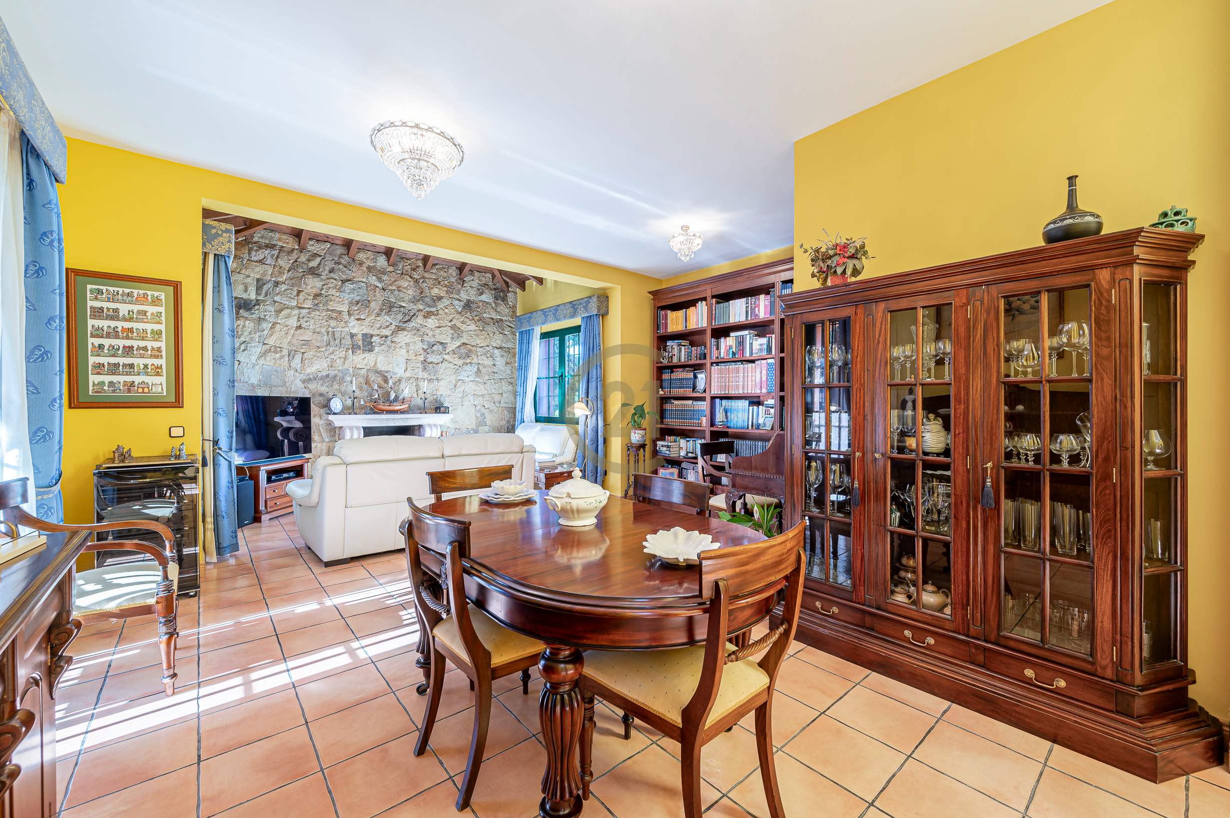 dsc-2967-hdr_20ef0527-b37b-4f98-8f02-27cbc611927d