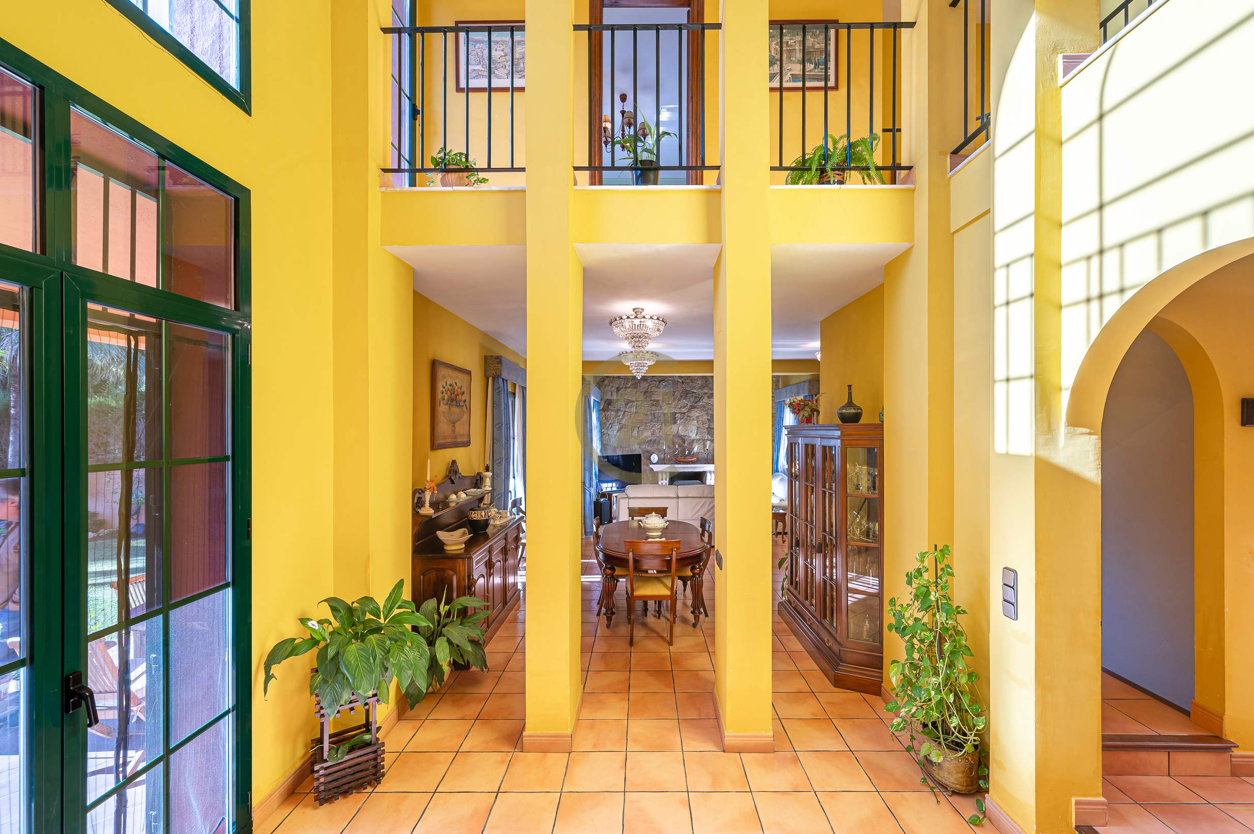 dsc-2973-hdr_e4224028-c420-4436-bfd1-e7afb82b09b0