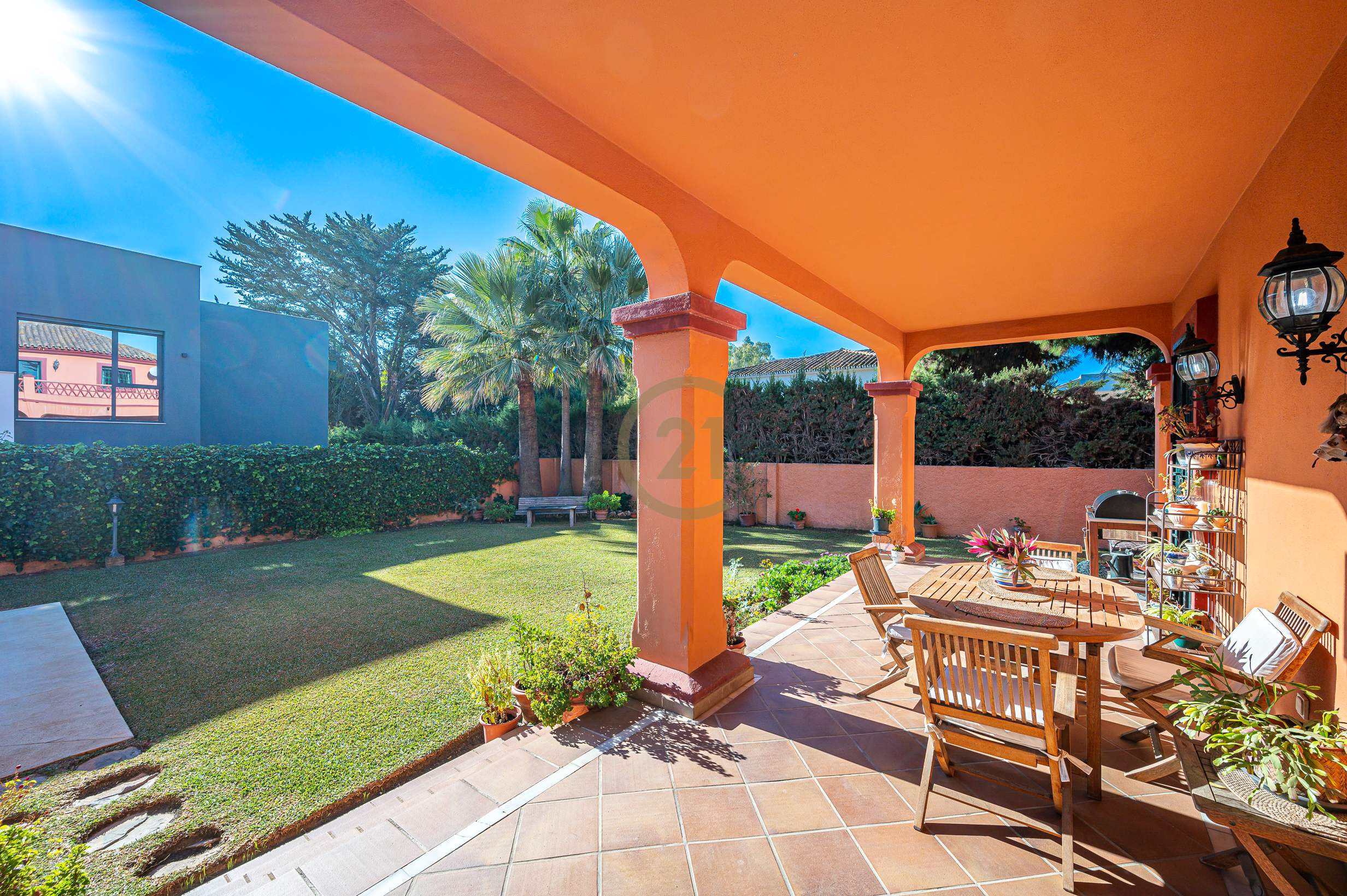 dsc-2997_7df9ae6e-9906-4190-a8b2-11cd04683ed8