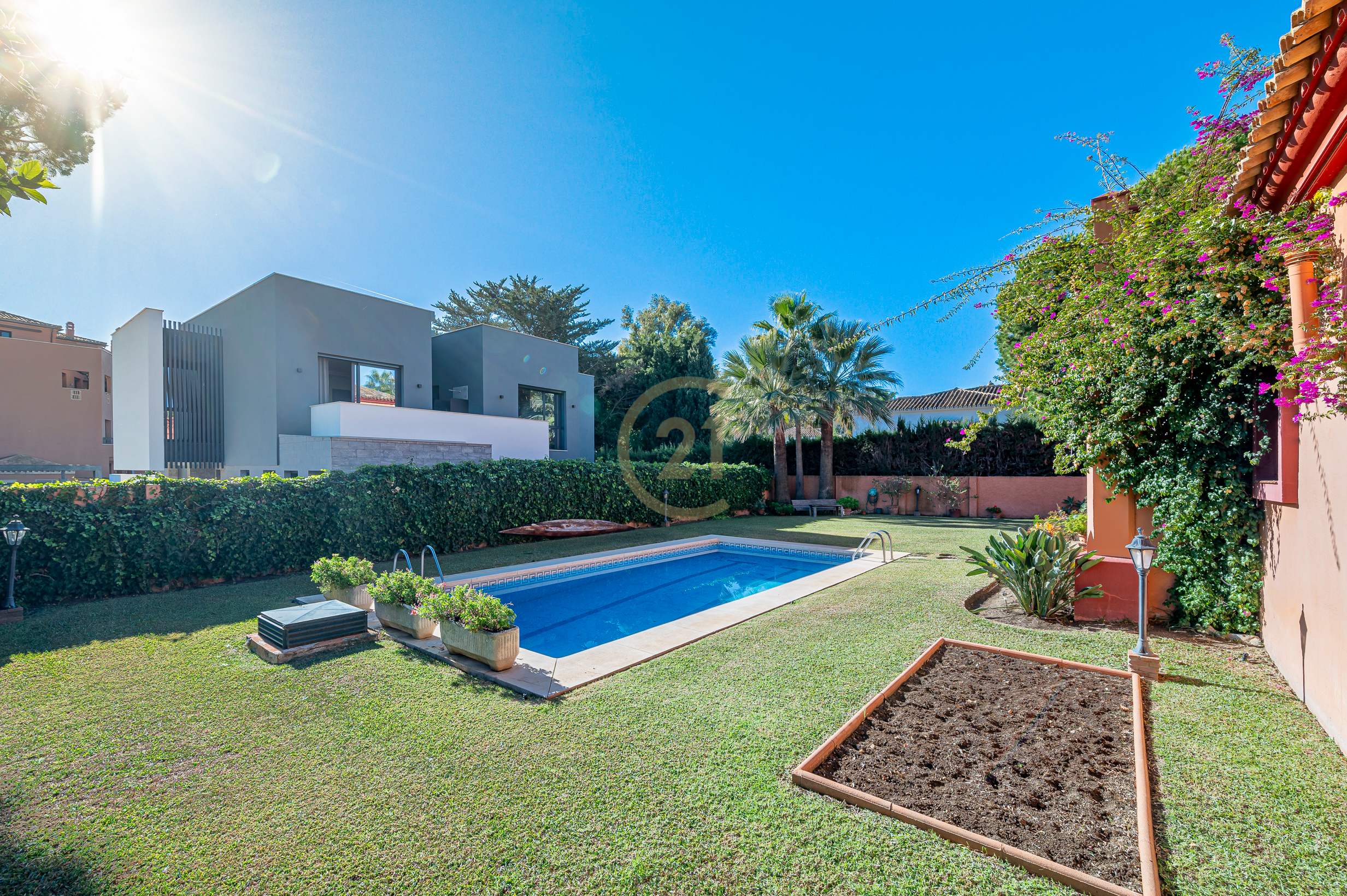 dsc-3060-hdr_5da3b11c-685a-48fd-a7fa-6d7848e7fcba