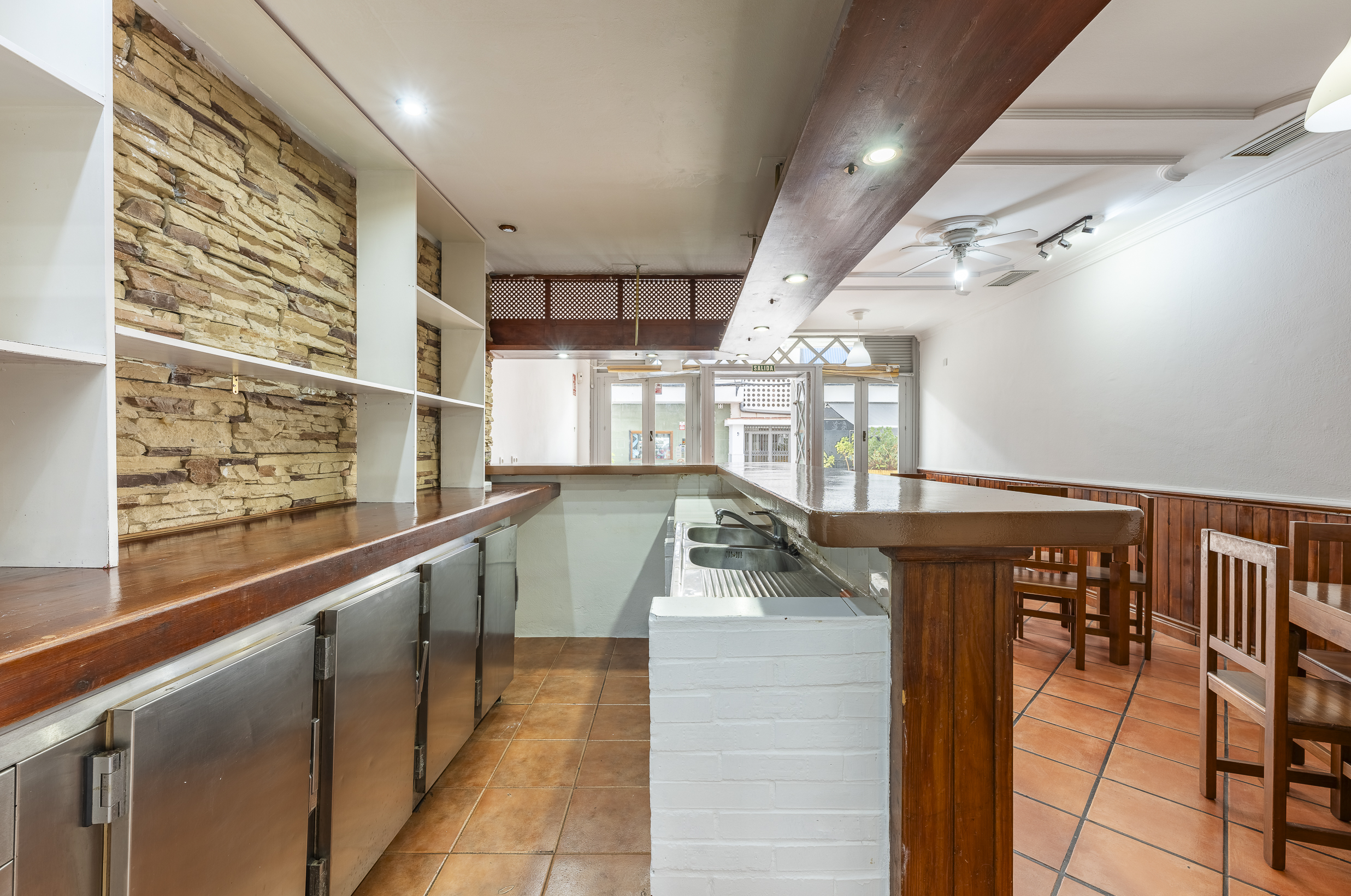 dsc-3331-hdr-2_0aa6e30e-5d0d-4e74-a65c-2f406bef2154