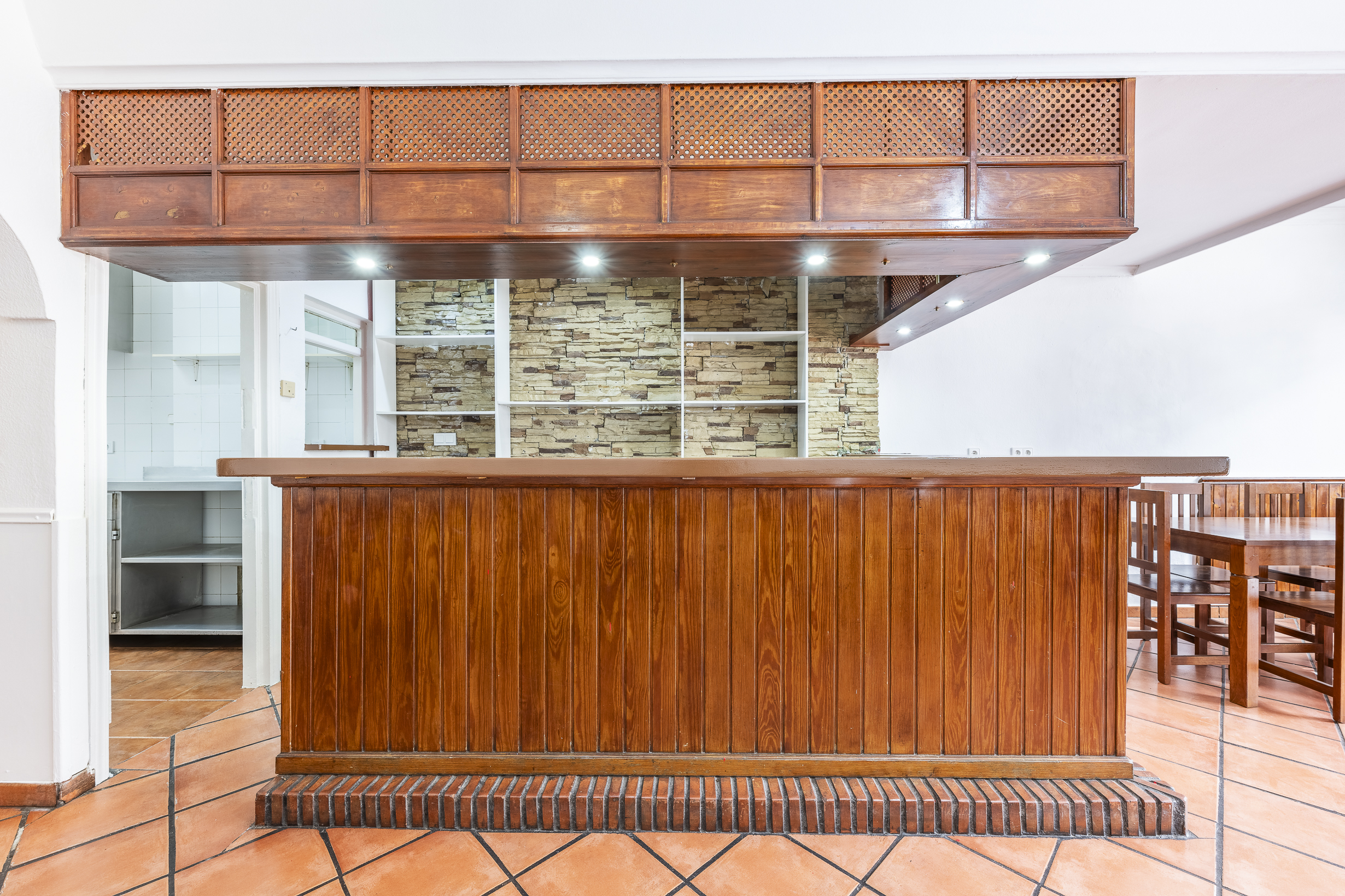 dsc-3354-hdr-2_298d030a-e437-49d6-97d4-393f9a0a2d5b