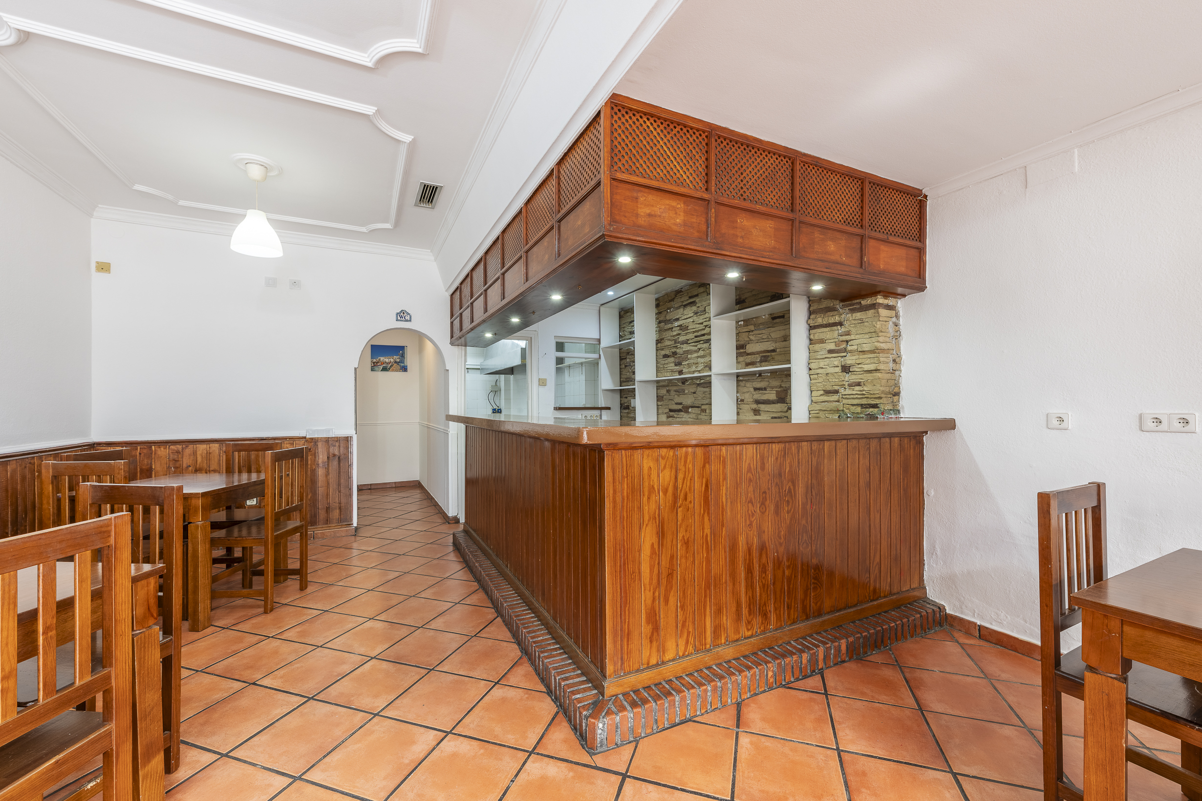 dsc-3359-hdr-2_4caebc9e-3545-41b6-b929-23502ab1d951