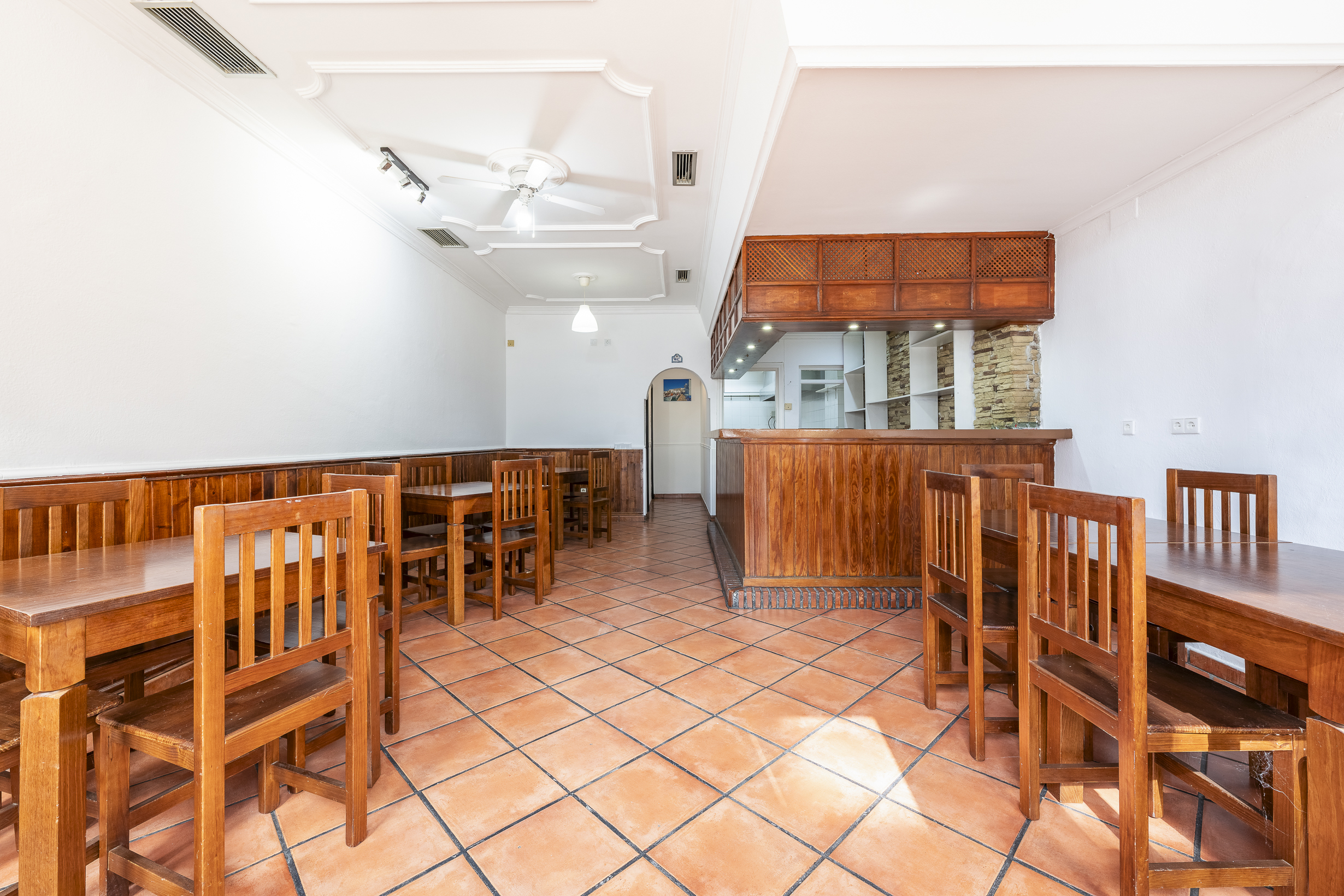 dsc-3362-hdr-2_6e2480bf-0250-4b02-9962-a3b407ee46d1