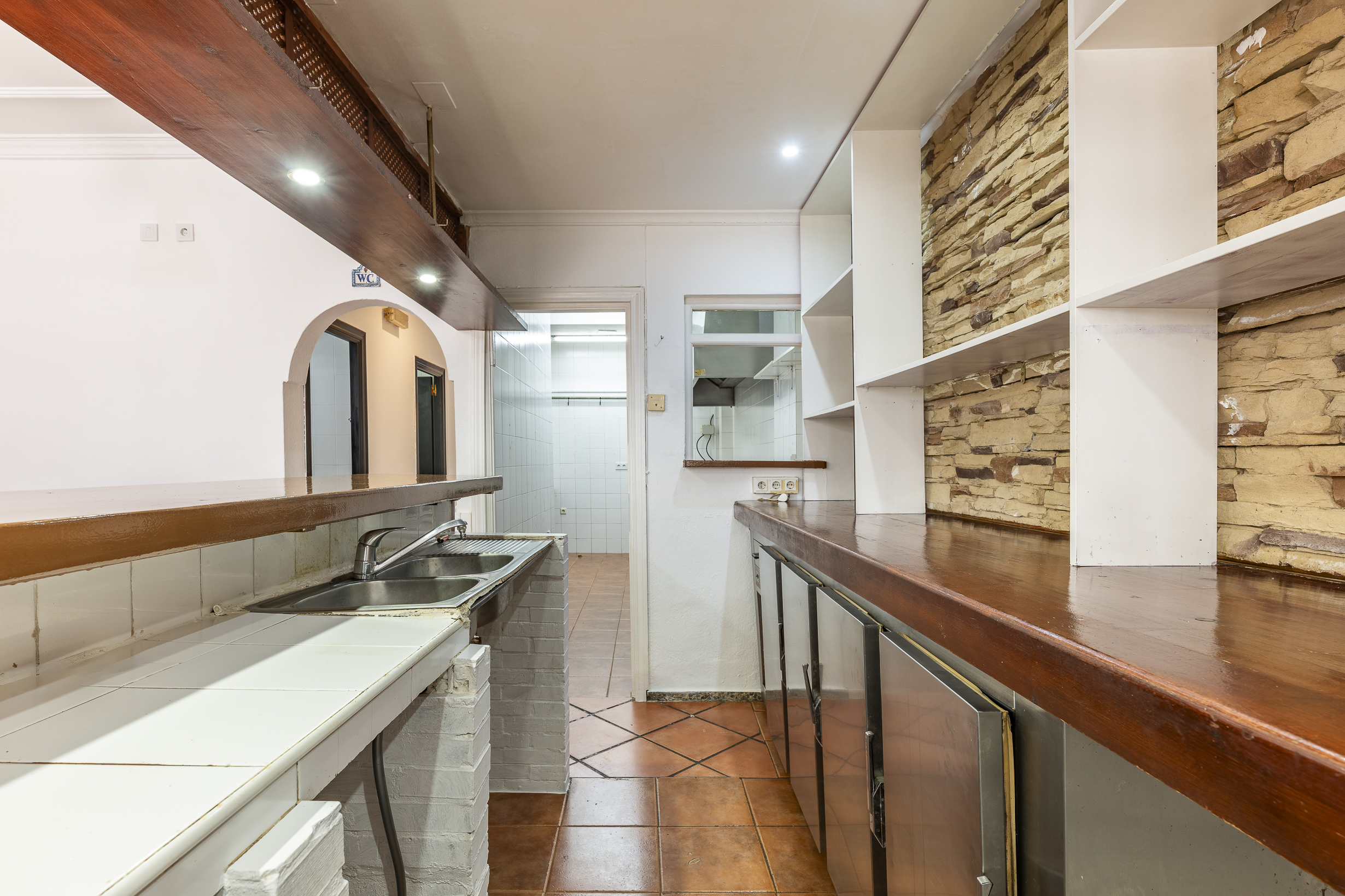 dsc-3368-hdr-2_100ff2ed-b11a-483f-a509-9c7bb82880ff