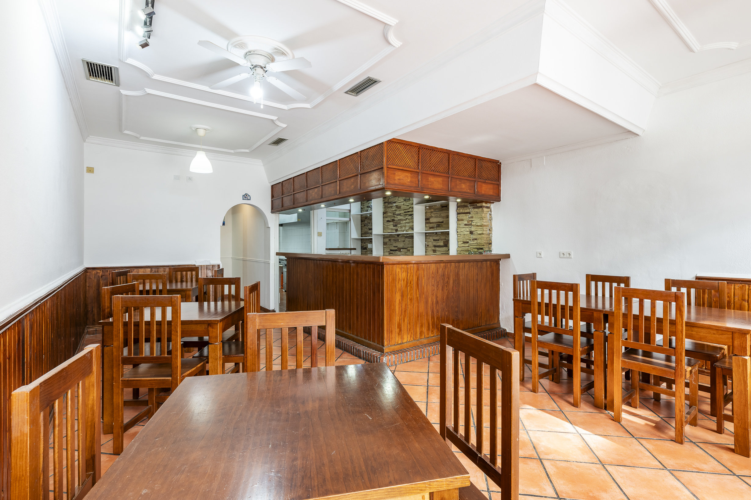 dsc-3371-hdr-2_cf9aba90-4516-4be5-9065-7d391e334931