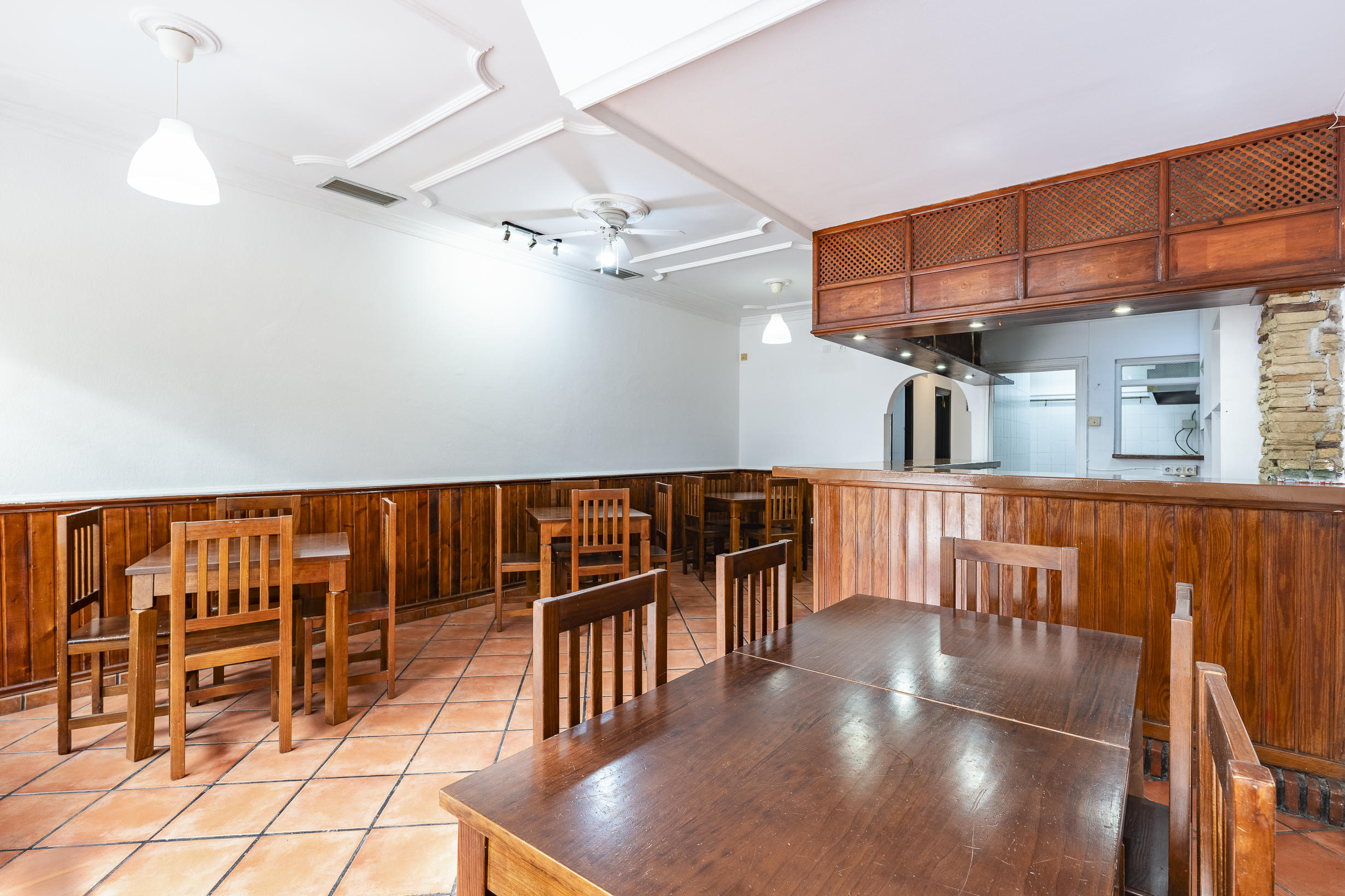 dsc-3374-hdr-2_977cf2e8-50c9-4725-a9e7-e78aaf0b7078