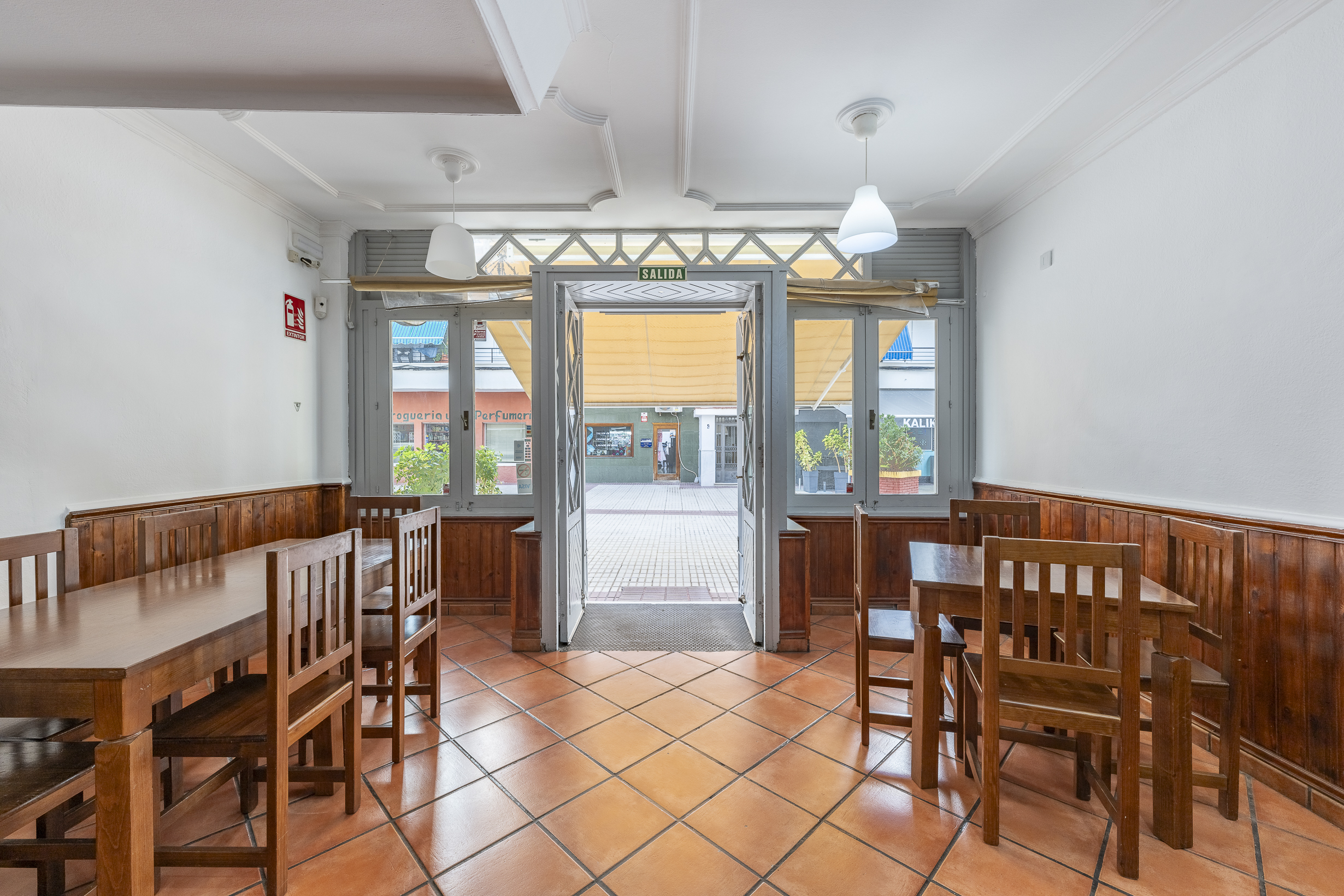 dsc-3409-hdr-2_1d554b4c-2785-4730-8816-b354eaea383d