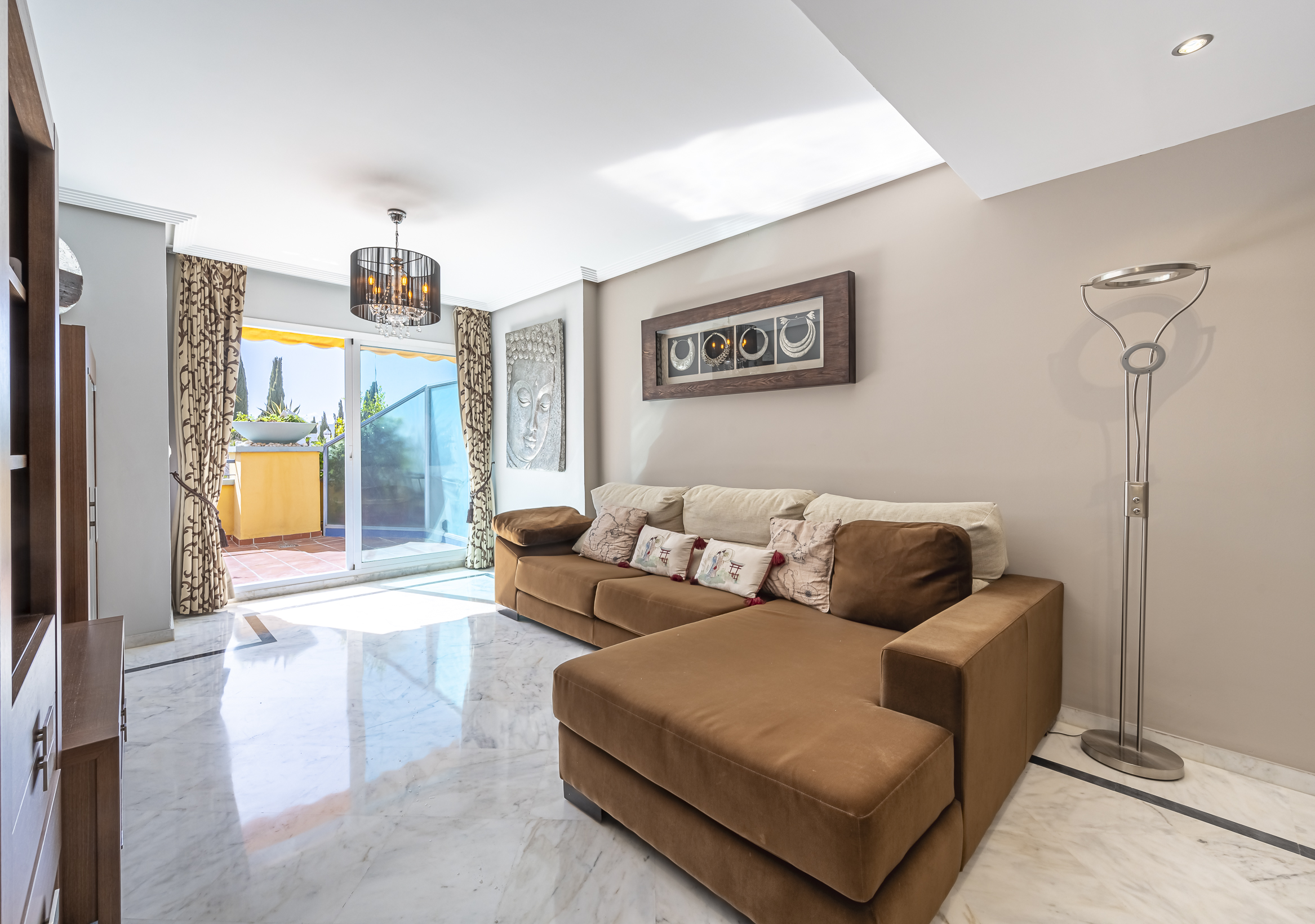 dsc-3789-hdr-copia_72f0a885-3b7e-4d34-bd8d-0ef3243a01b9