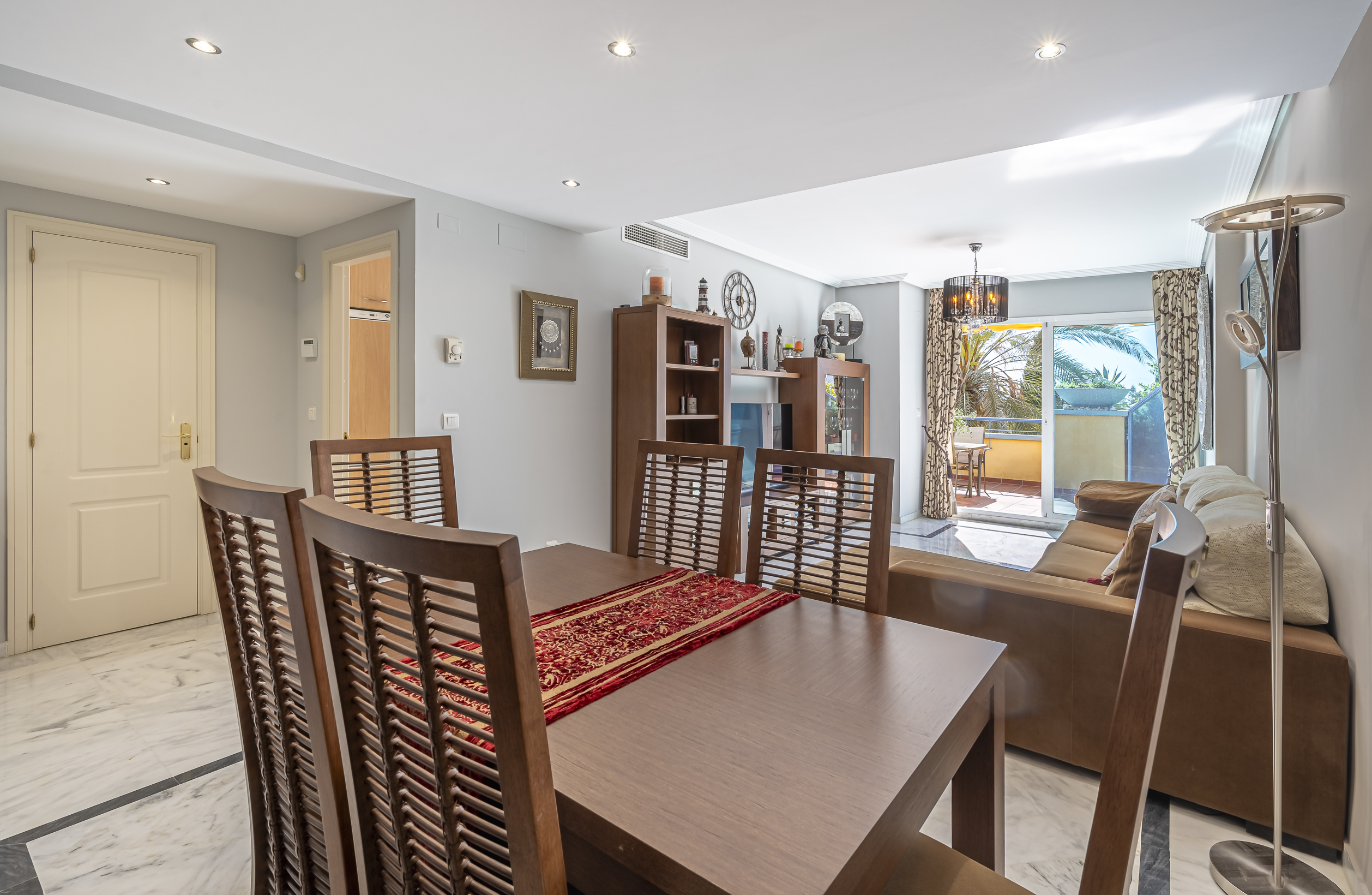 dsc-3834-hdr-copia_a110bf6a-6fd5-44c6-a310-665ba6a763b8