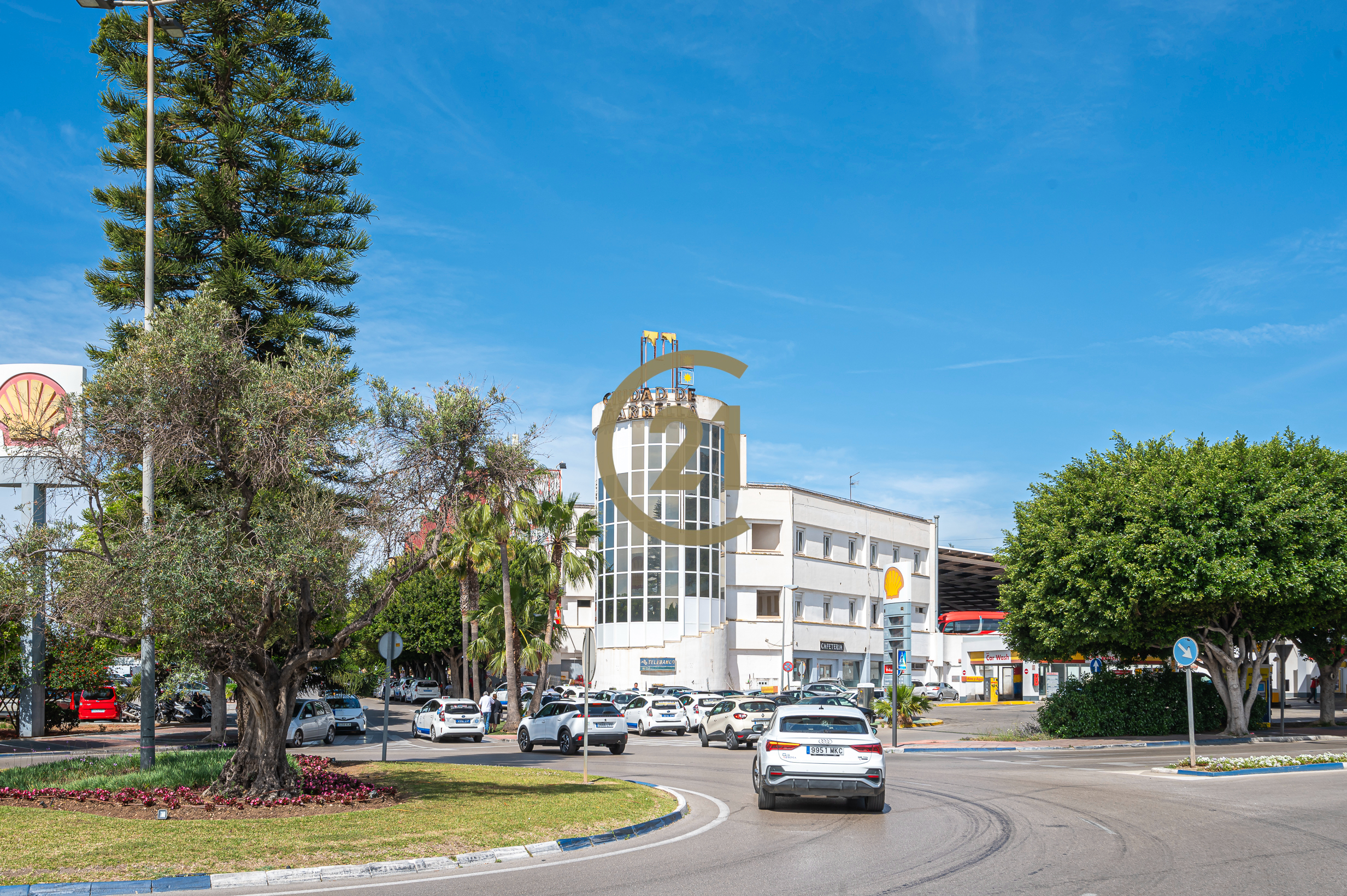 dsc-3947-editar_c8b62c0c-f1b5-468d-8010-72839620efaa