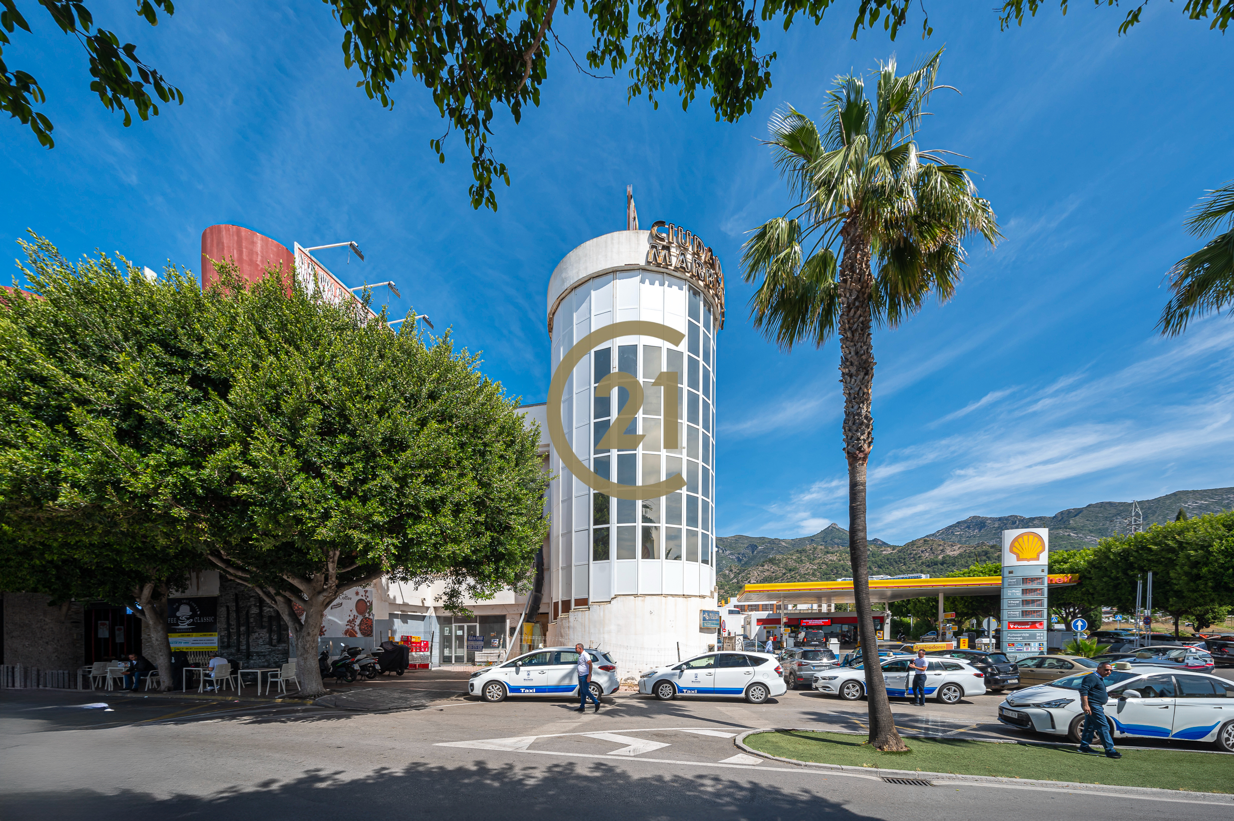 dsc-3954-editar_63f3412d-3027-4c0d-81f7-399b24a43687