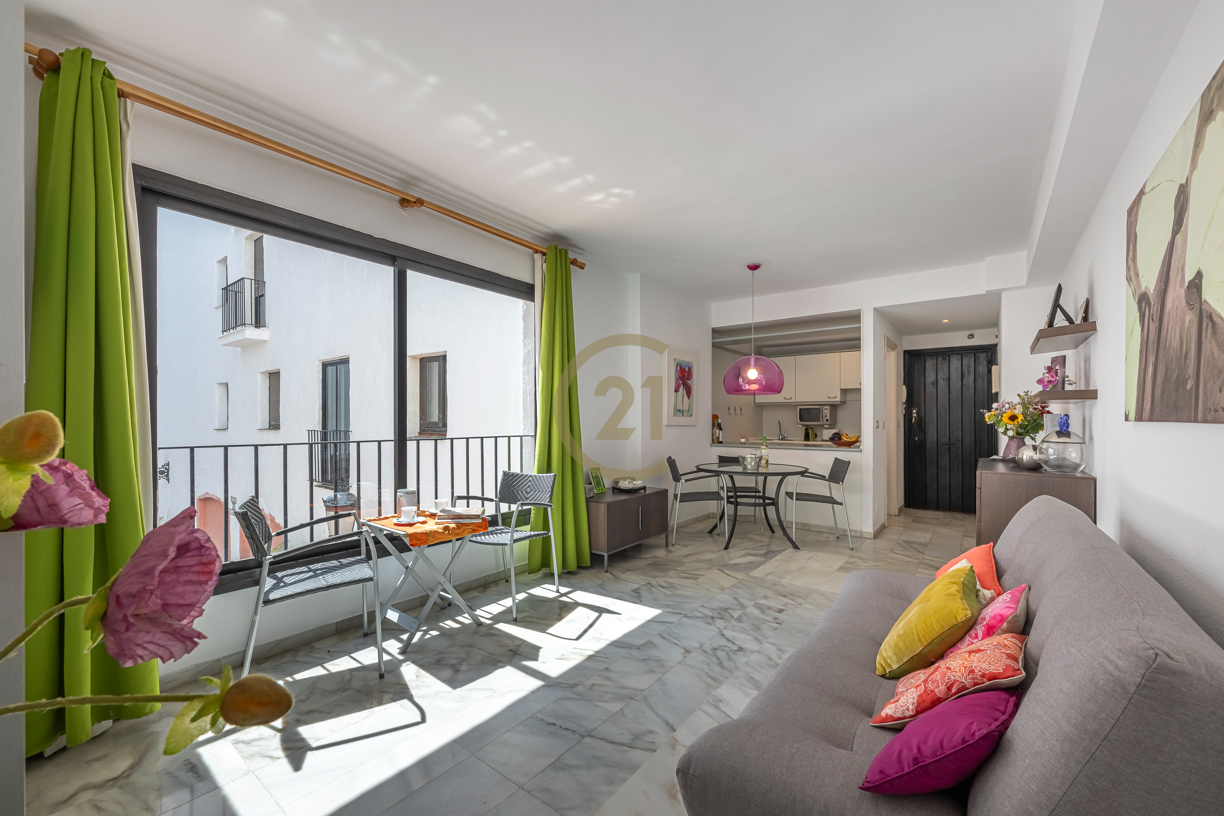 dsc-4476-hdr_ced7367c-cceb-4cba-ae50-2148d8dbbc33