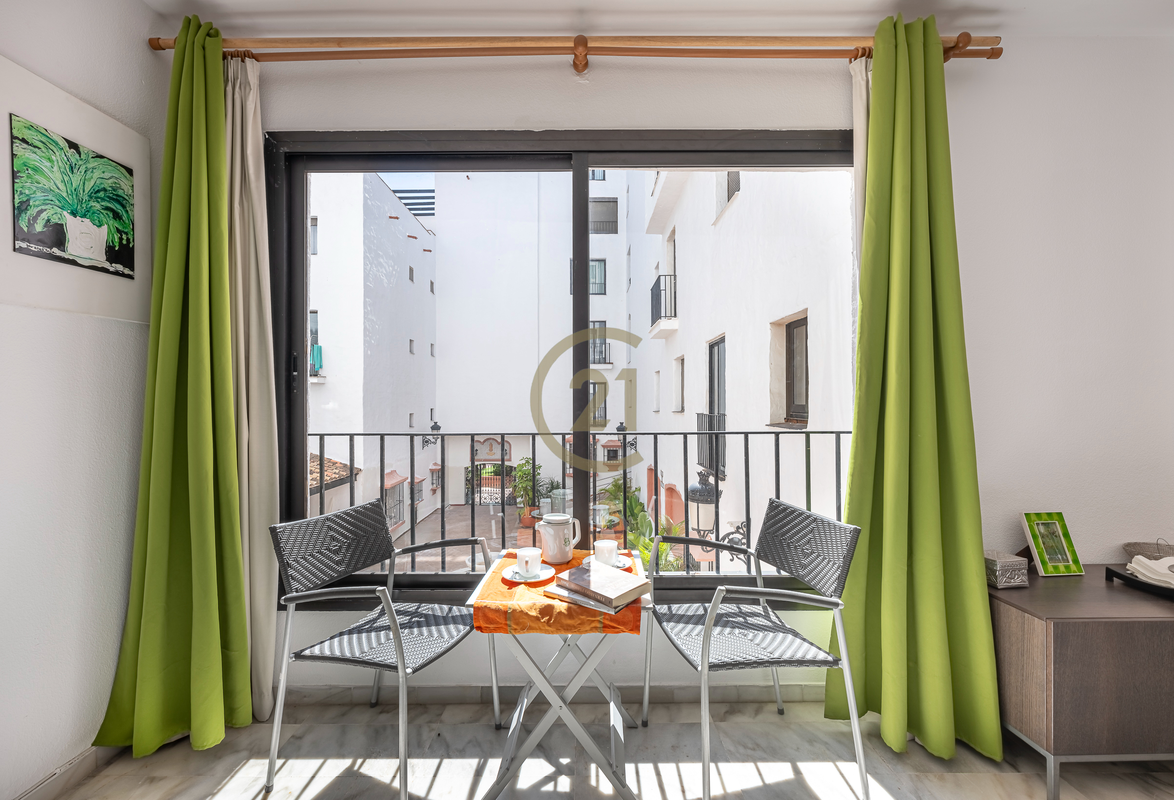 dsc-4481-hdr-editar_0a26a64f-f59f-47f5-9992-9483ea67a499