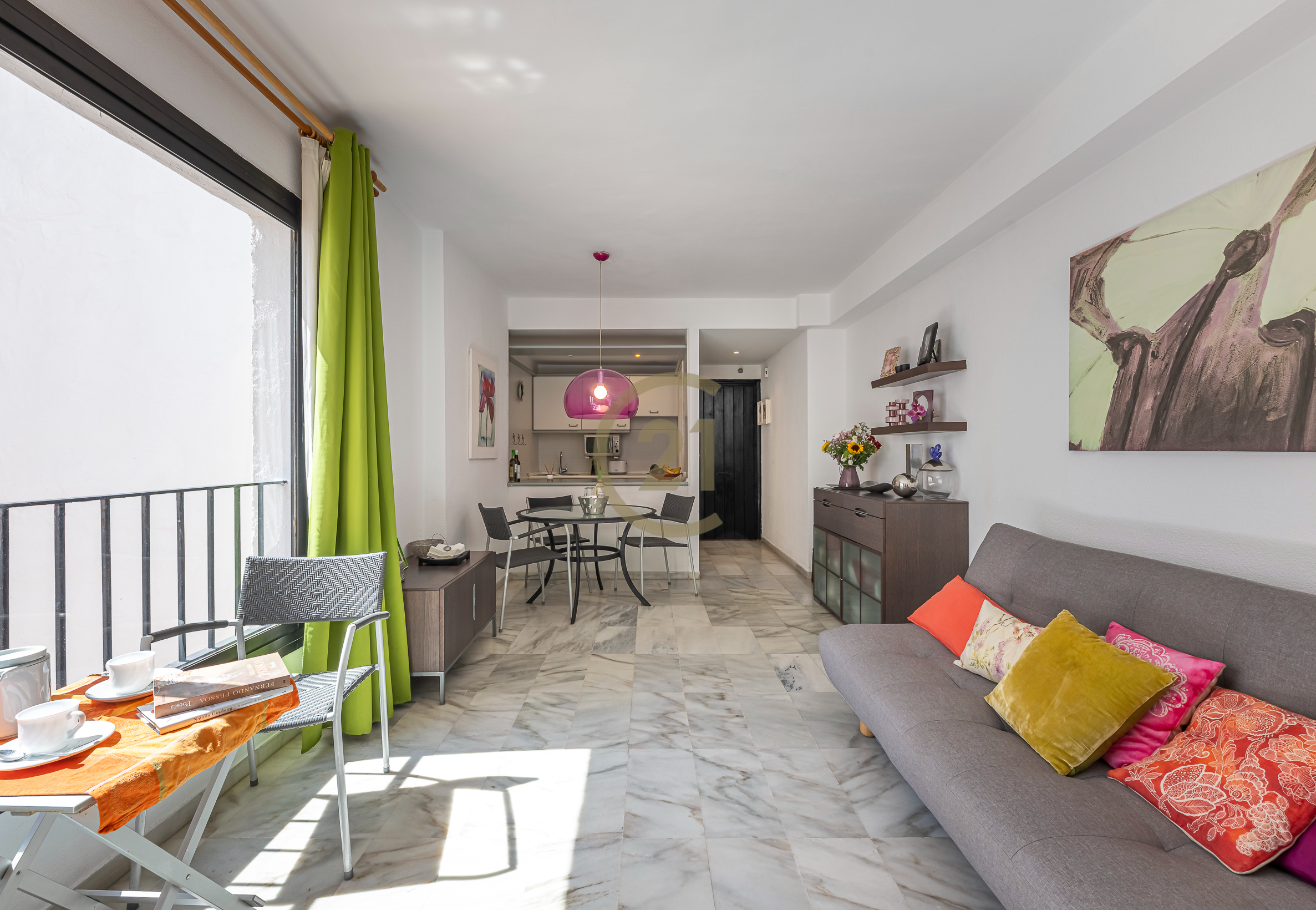 dsc-4486-hdr_c94cc847-dbe5-4342-ab4e-9cbb6d278625