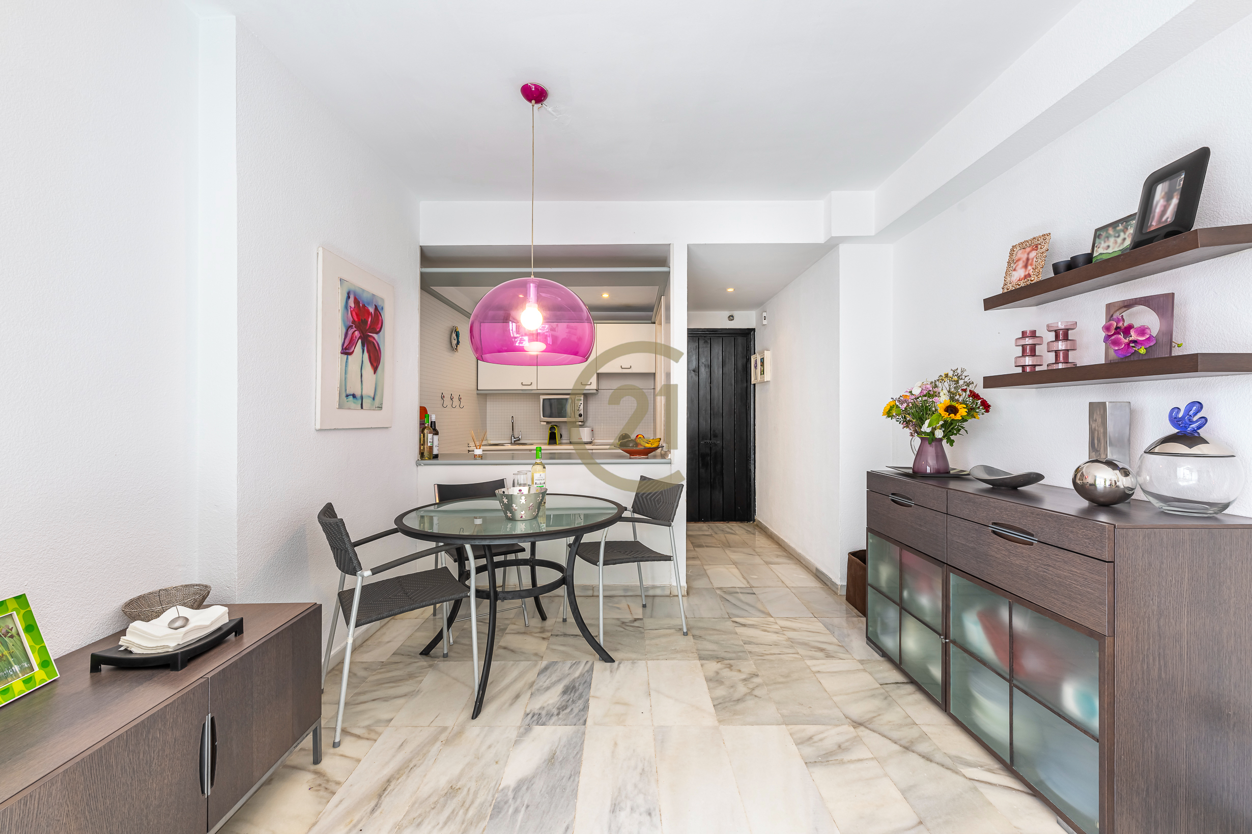 dsc-4497-hdr_d8d4493c-6d45-4d22-ab99-9faf1e9e1fa0