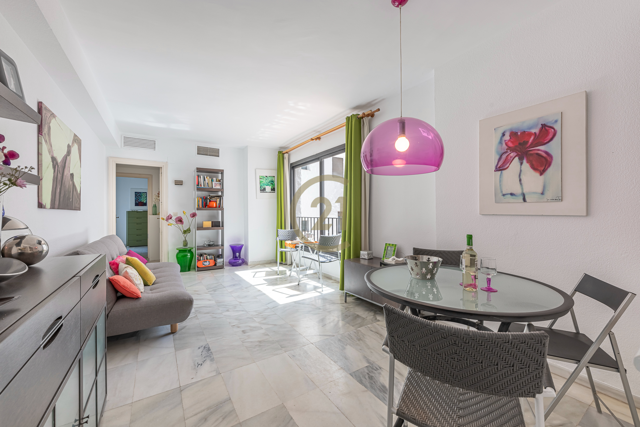 dsc-4503-hdr_6fbb6e12-6efe-4a4b-af48-8a1b7a3a720a