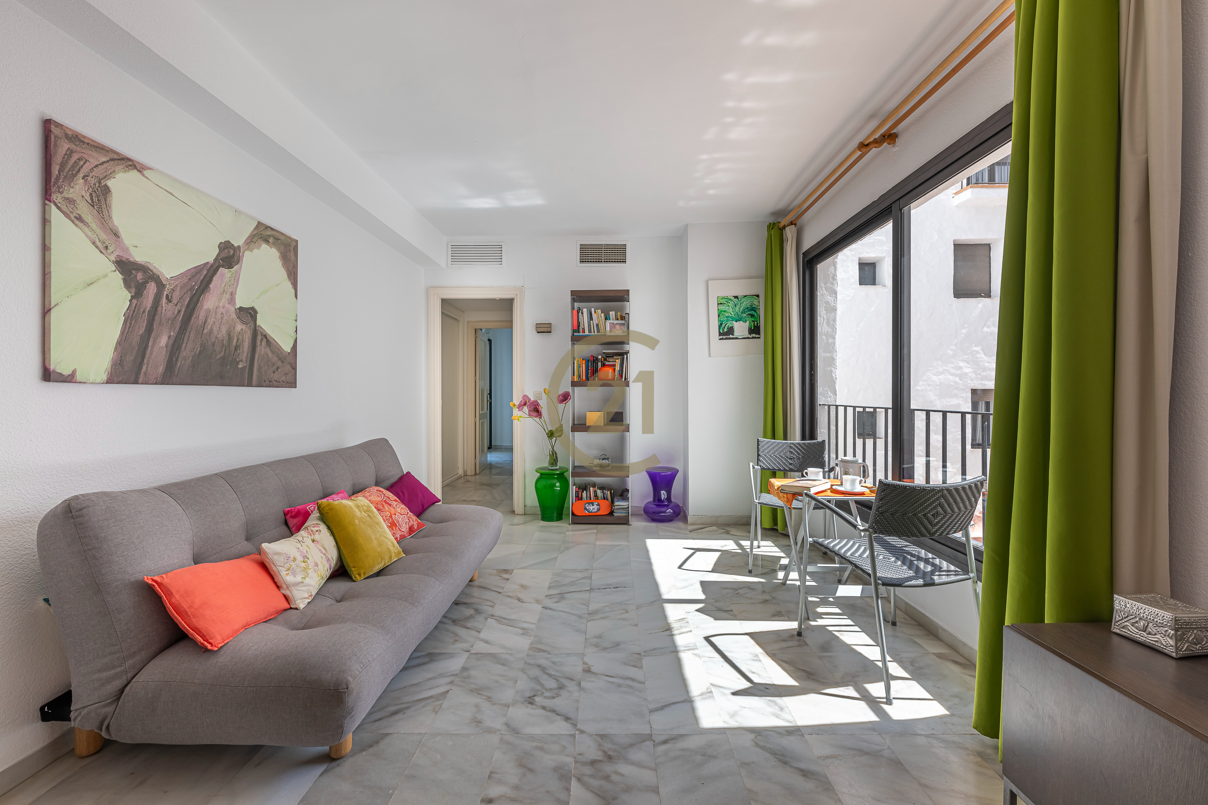 dsc-4506-hdr_9777624d-c2bf-402e-9a59-d01a6c9f9829