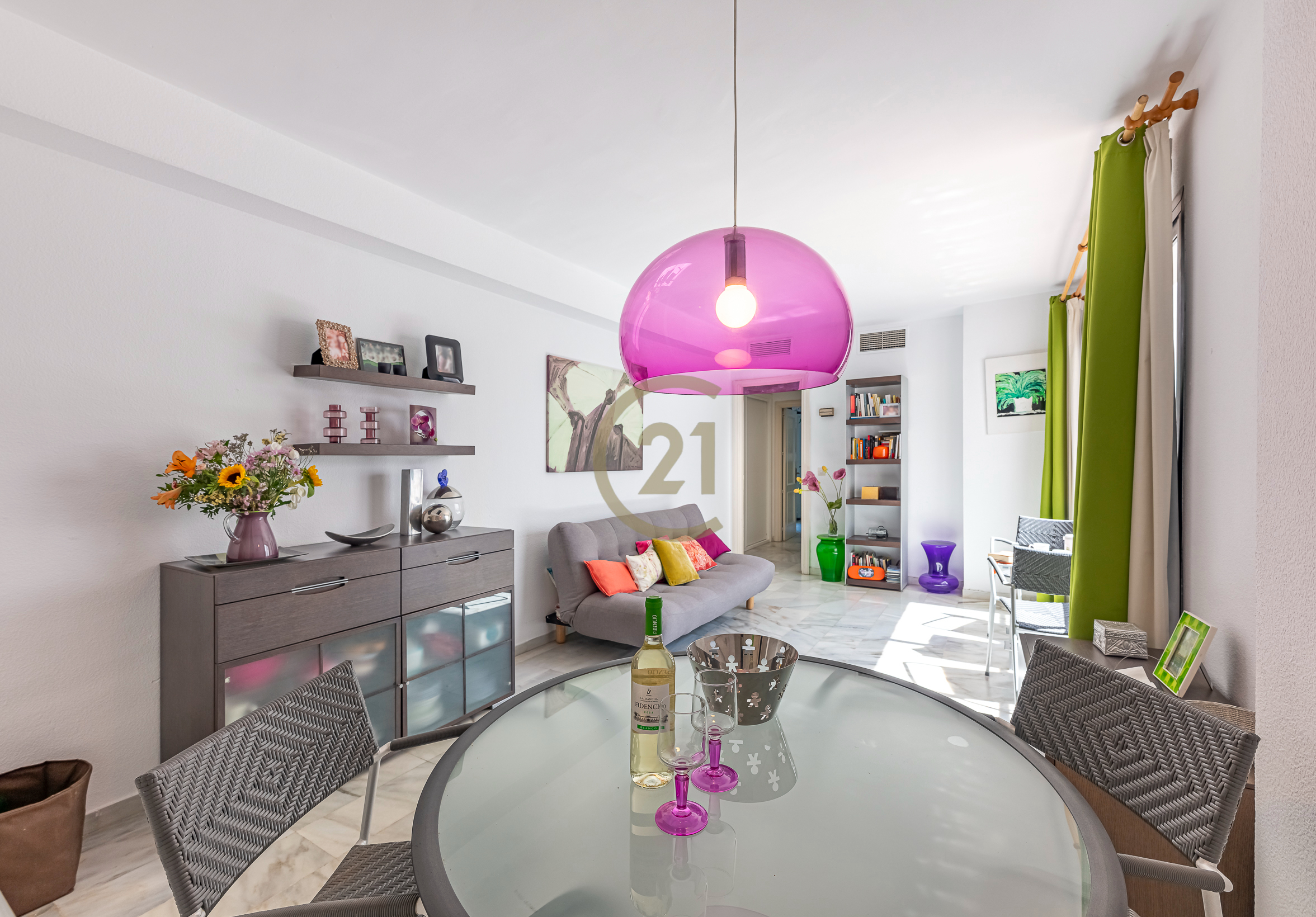 dsc-4525-hdr_f886b5cb-aa44-4f6a-a3a3-88bdb445d40b