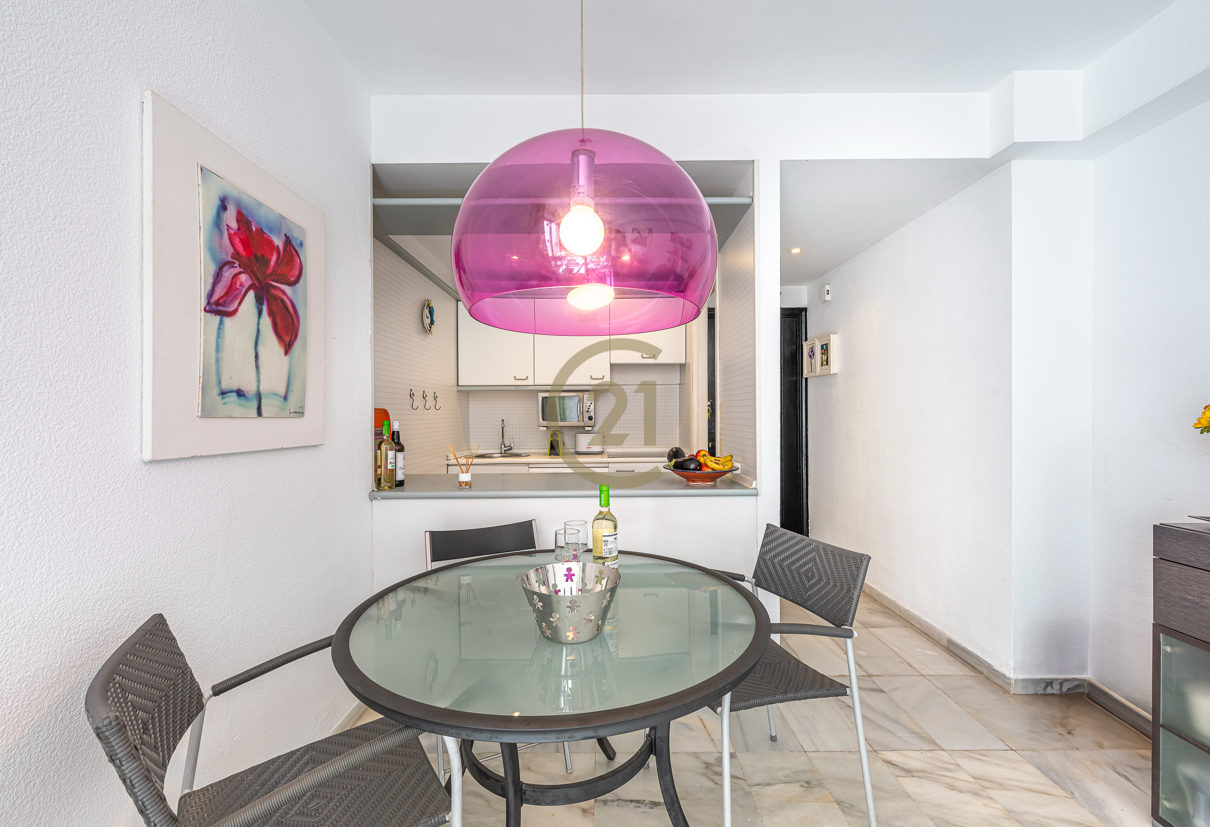 dsc-4531-hdr_91da4229-ba53-478e-8439-09bfc686eb9c