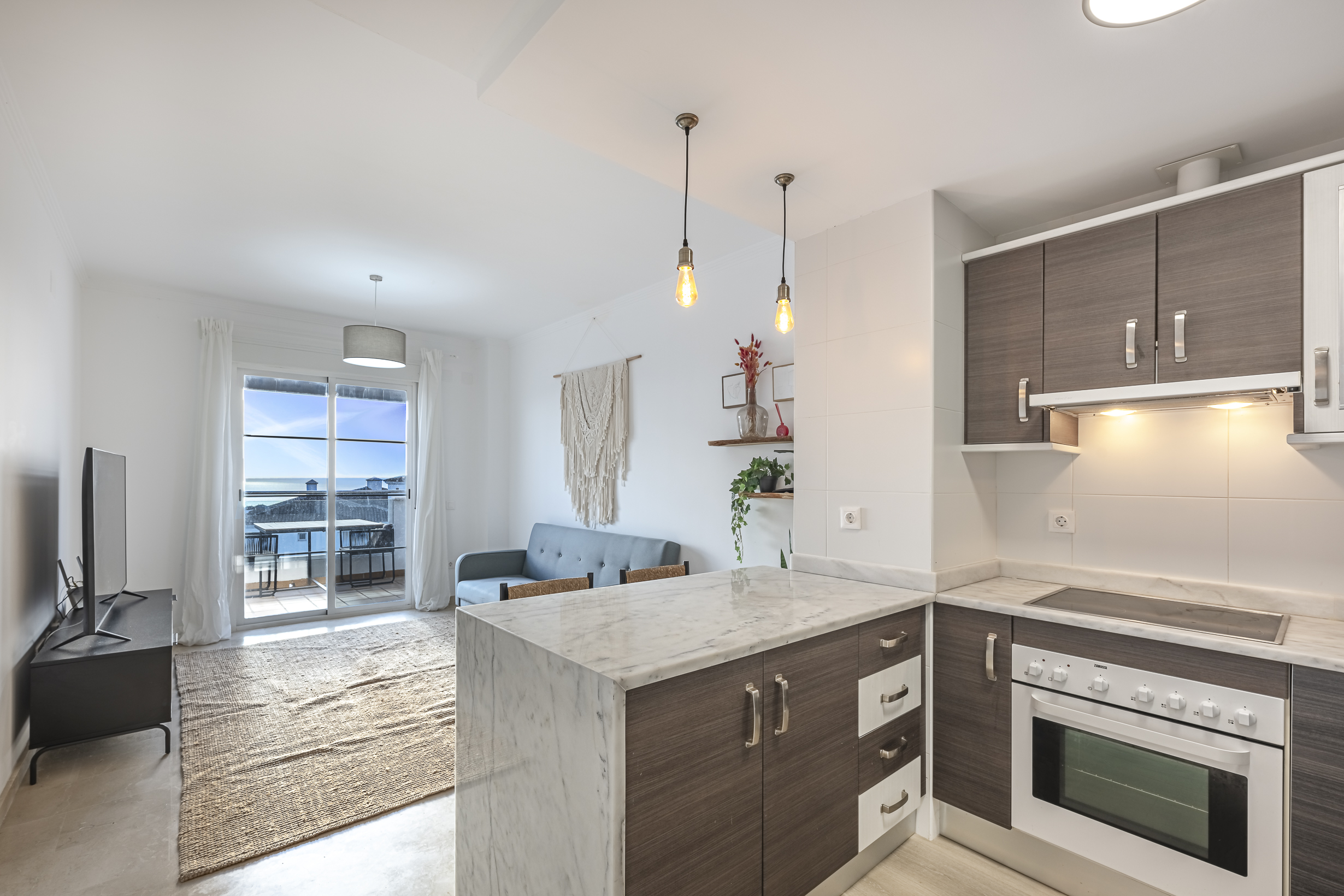 dsc-5150-hdr-editar_ae9991a0-38f5-47bb-bf56-cdf5c5d1faba