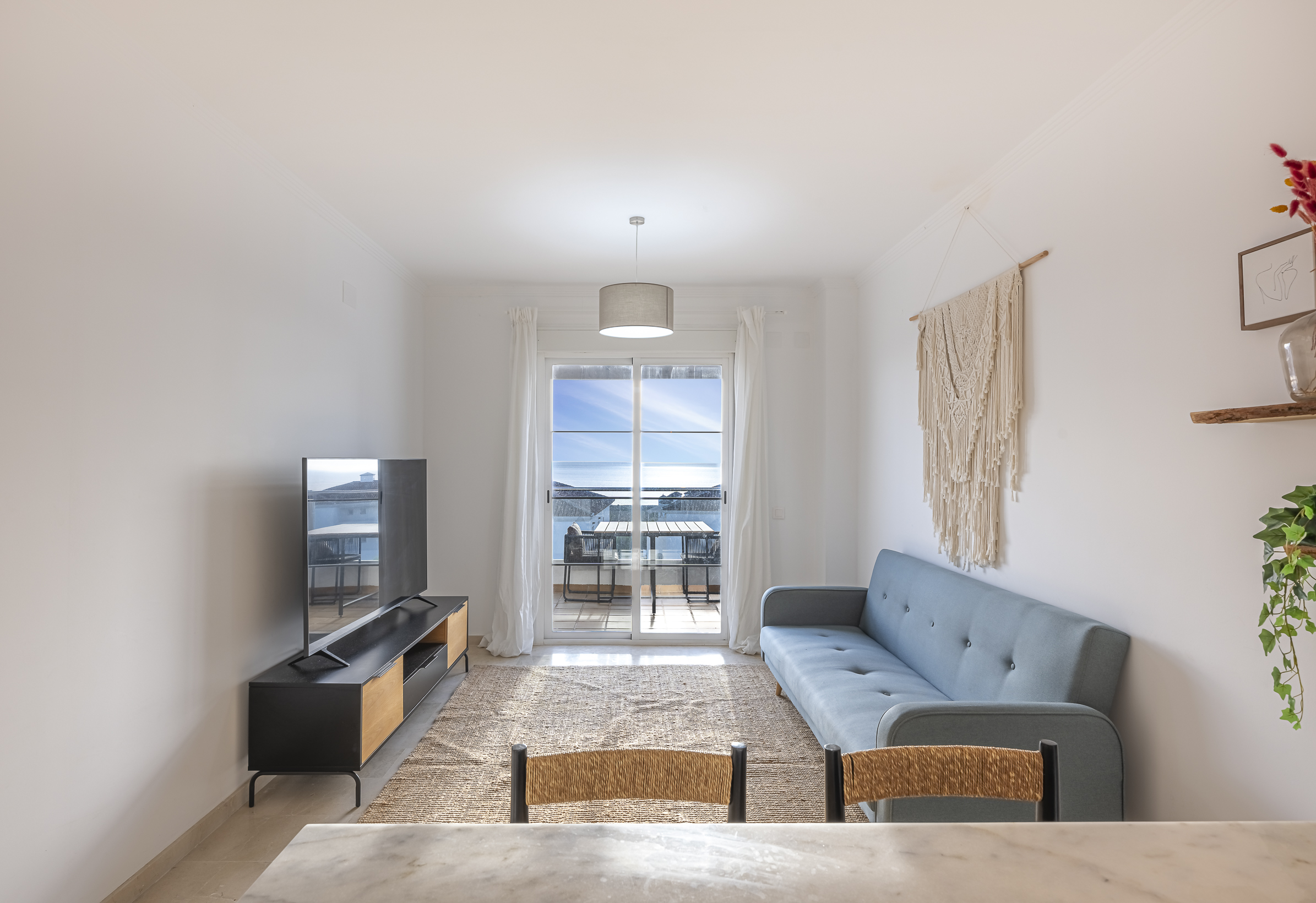 dsc-5155-hdr-editar_a1502101-8fa2-4ad2-bed0-7b0718ff3eac