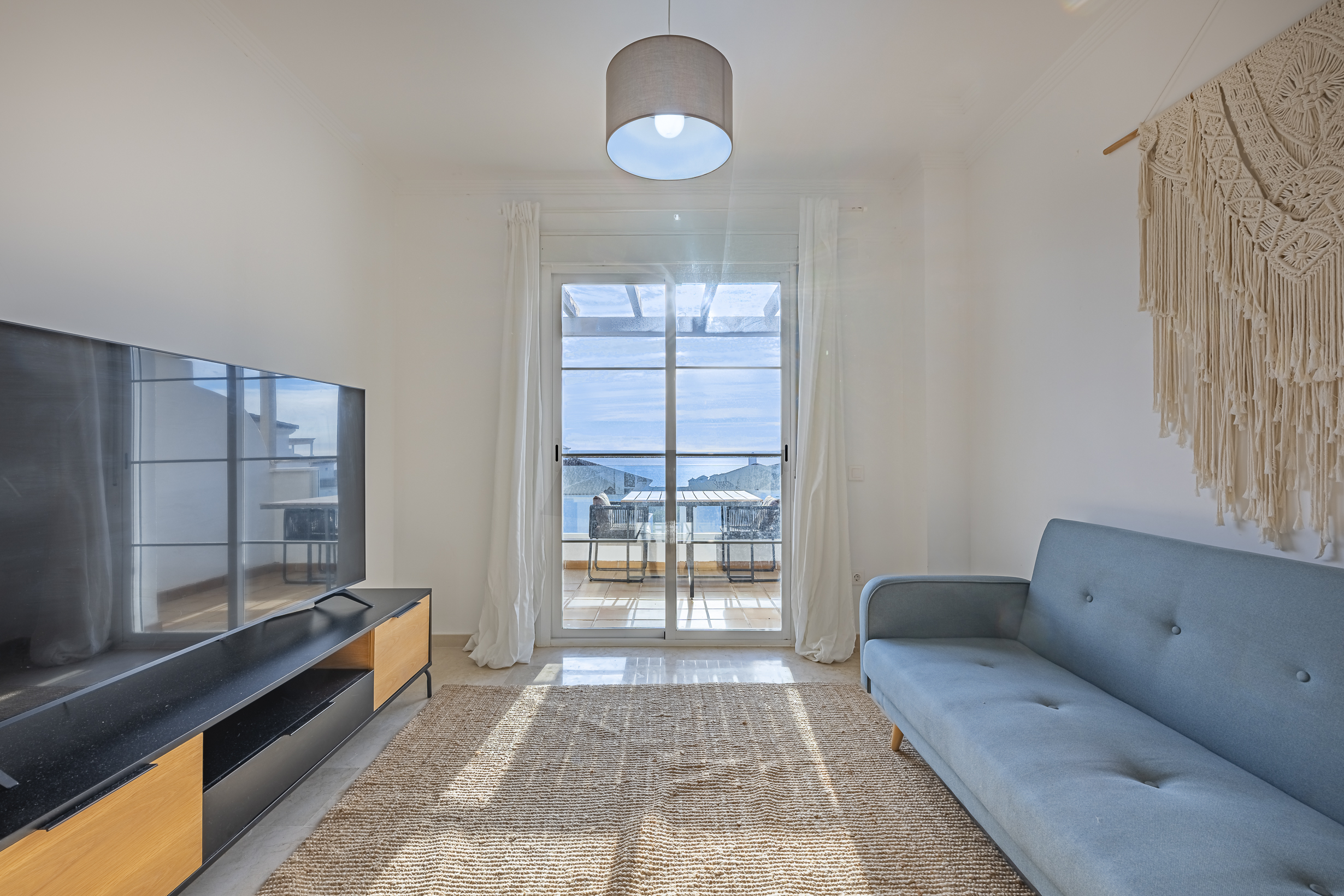 dsc-5170-hdr-editar_d78601ec-73cb-4a74-b892-fd4177f3fcd6