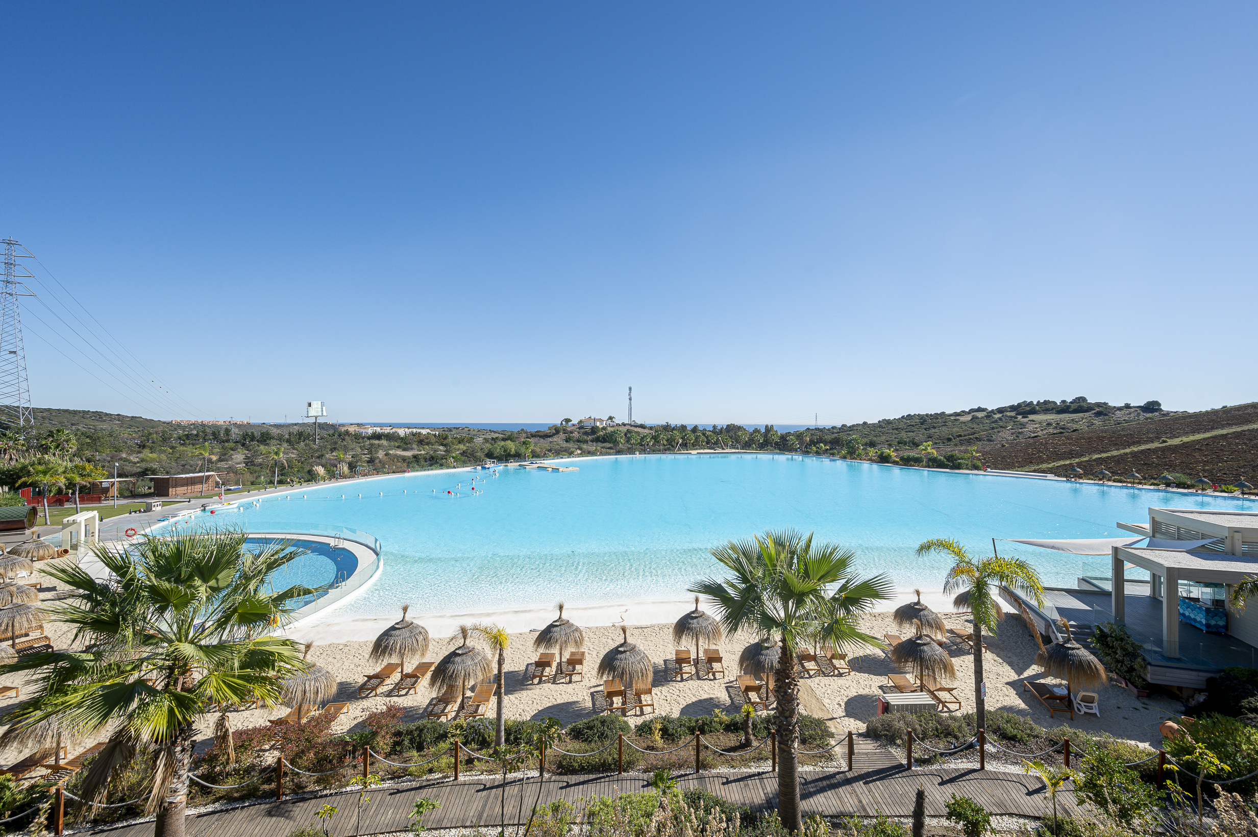 dsc-5185_2c76c4d1-564c-4515-8d83-401feebf7282