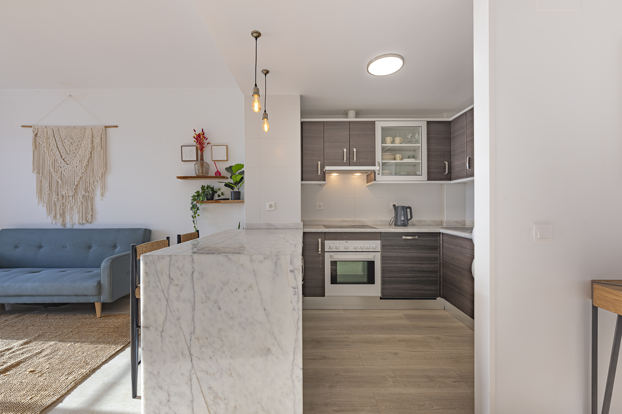 dsc-5190-hdr-2_284f75e1-cc83-475c-8972-a01877255279