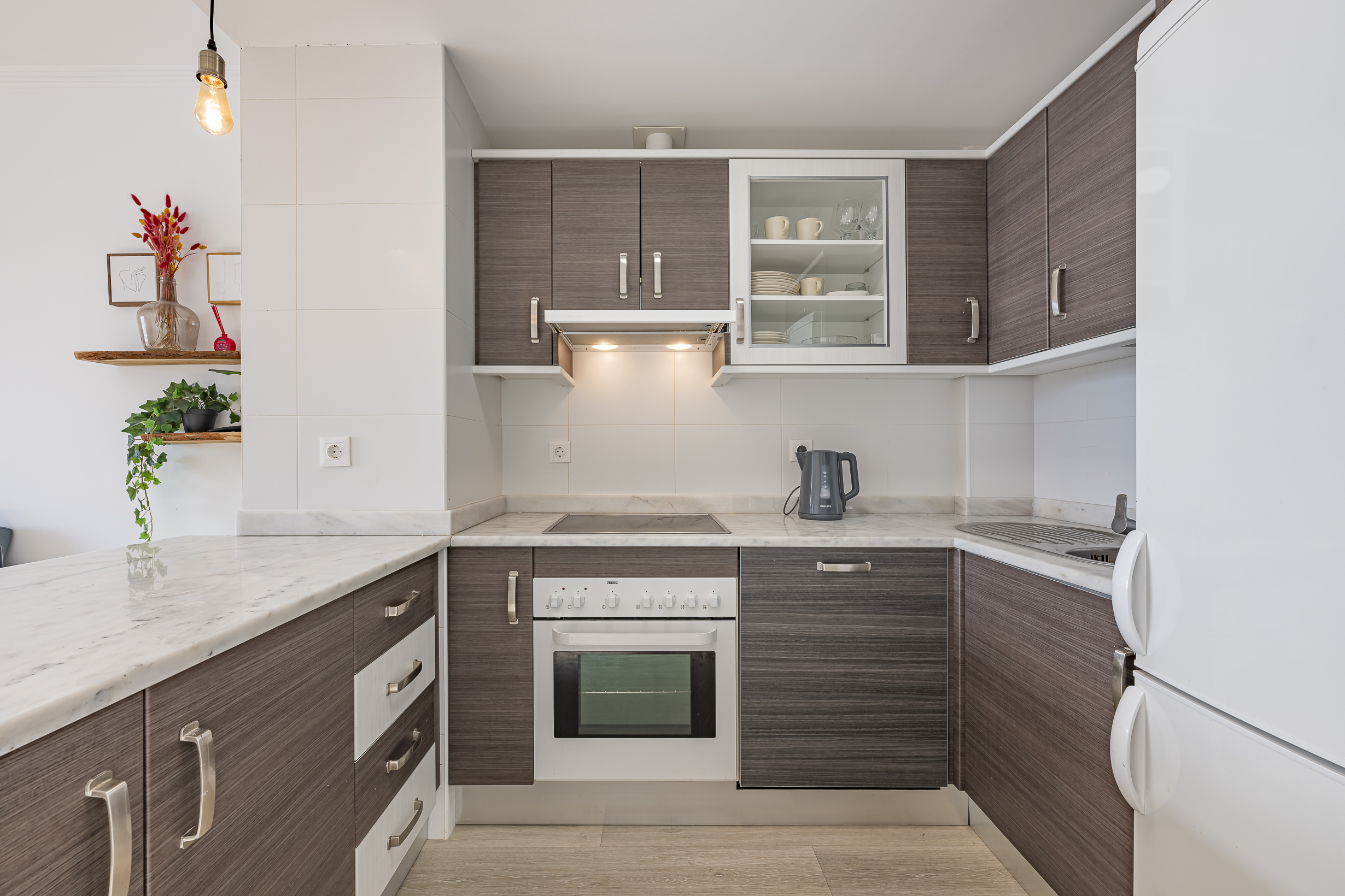 dsc-5193-hdr-2_c9966ee3-f79a-494f-8fac-0d2c25fae9ef