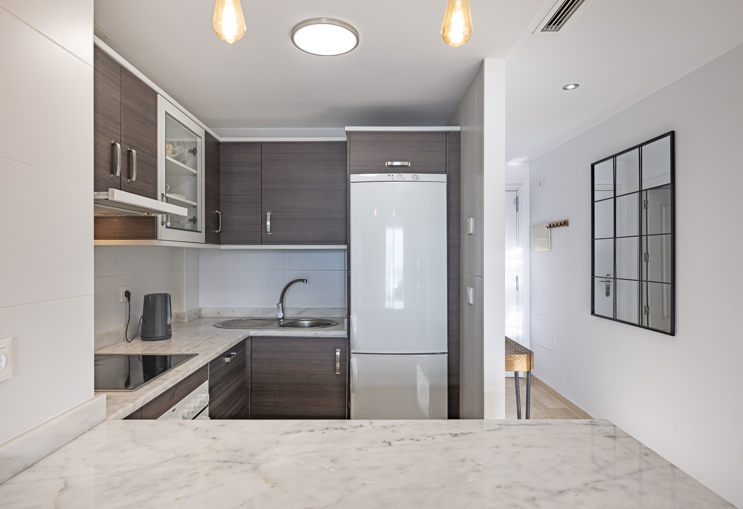 dsc-5206-hdr-2_24741d12-3332-4665-9396-9f77f0824469