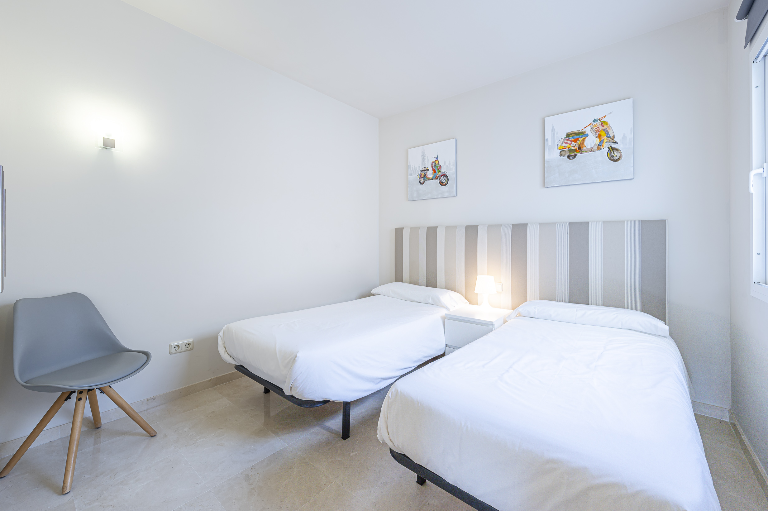 dsc-5207-hdr_8b112c85-cebc-4603-8e52-6fffa2db50d2