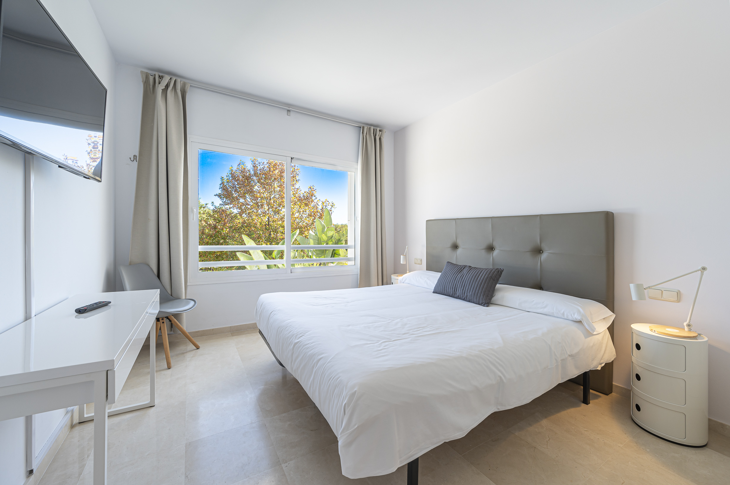 dsc-5231-hdr_6b9e5b0d-afb9-48ef-8c29-1b3173741b03