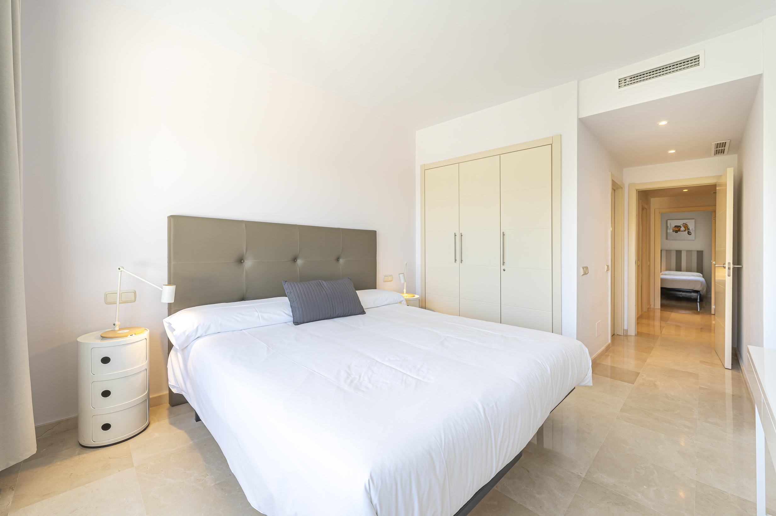 dsc-5237-hdr_3b5c5b4f-0ad2-4b21-92ea-0289179e57d1