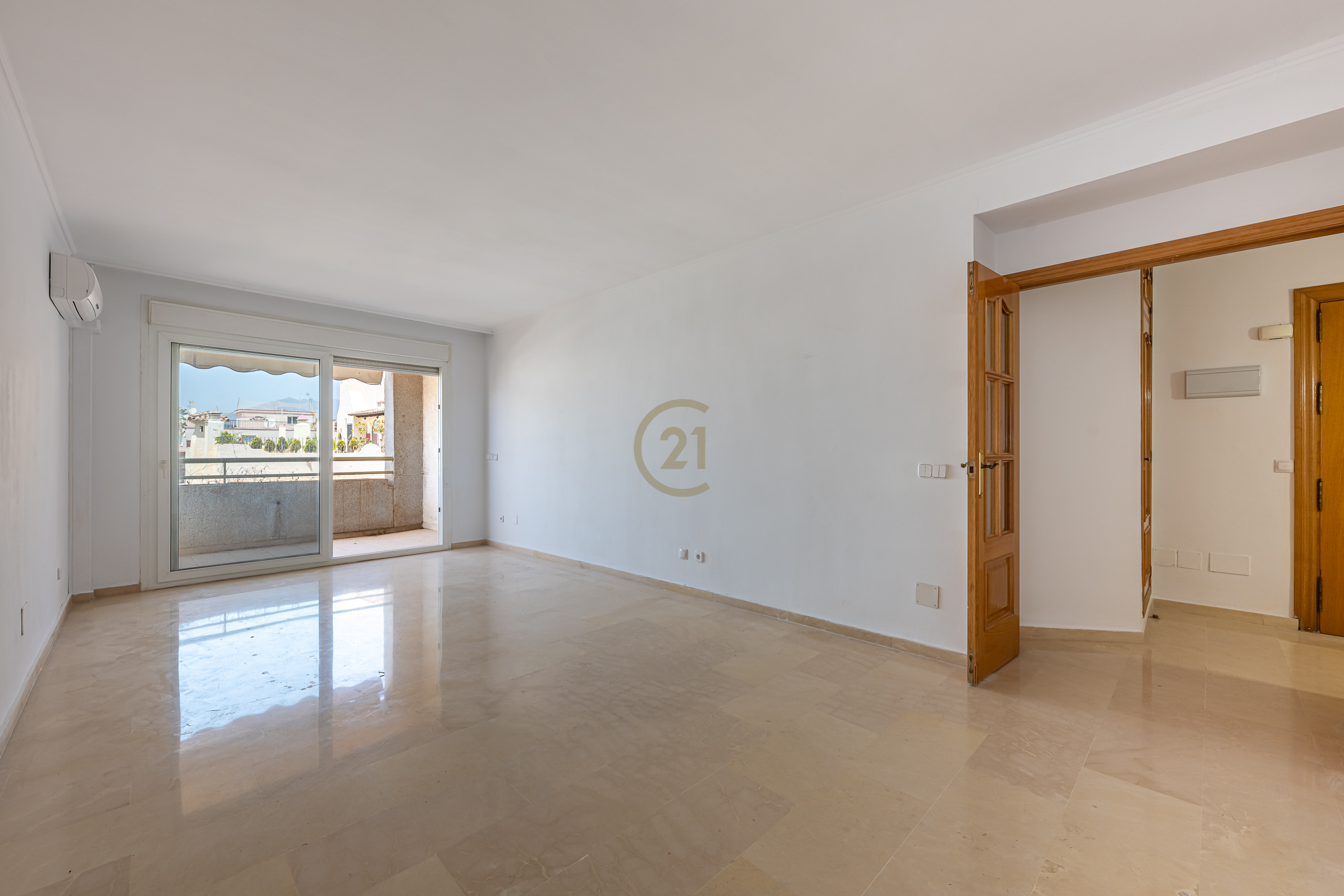 dsc-5241-hdr_17f9e26e-fb8c-4669-b7c2-cef8c26faa30