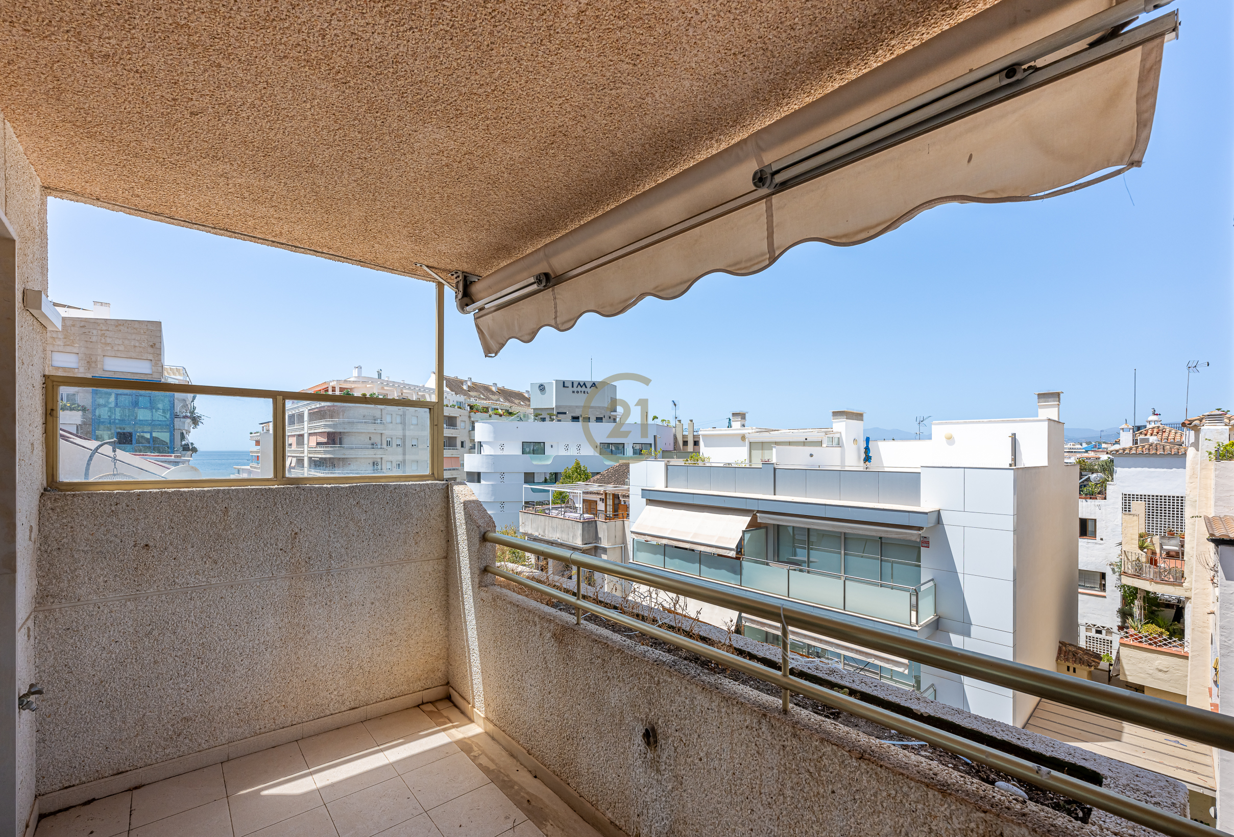 dsc-5256_83f7d44f-eb48-4272-b4ba-c306f6b10541