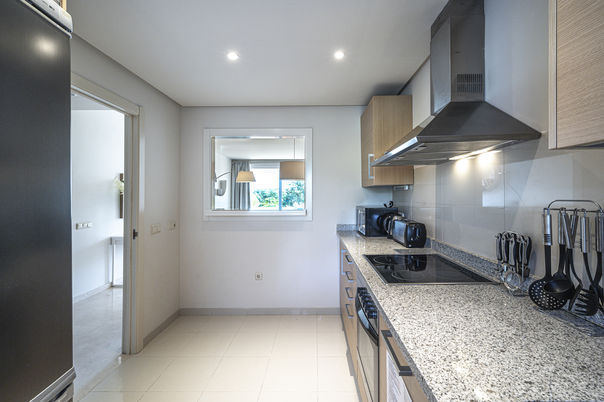 dsc-5273_d70a0543-ec60-4215-9b51-1a57c912c679