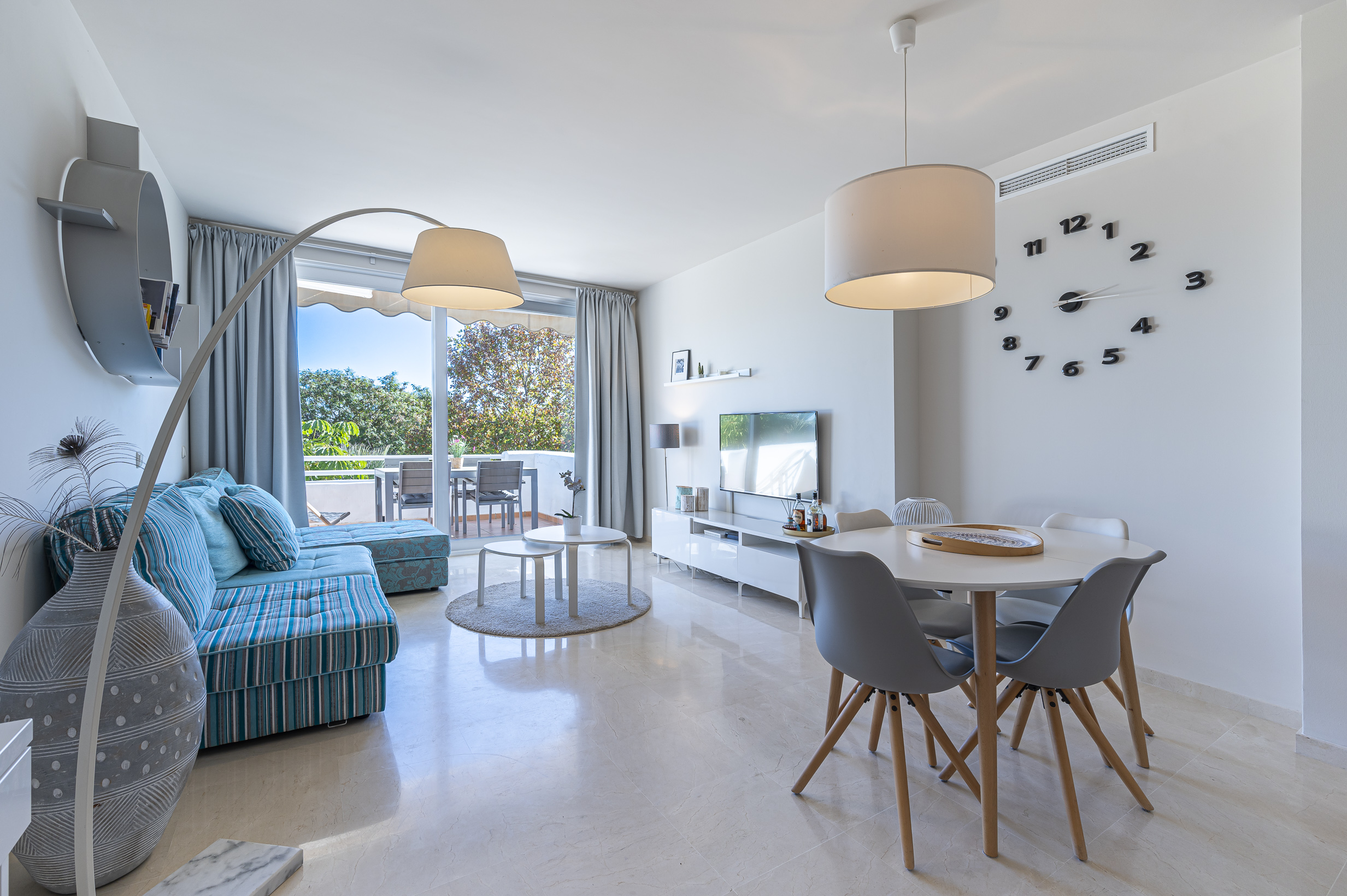 dsc-5278-hdr_3b7bcdf3-80fa-48c3-ba41-a1cb922a7561