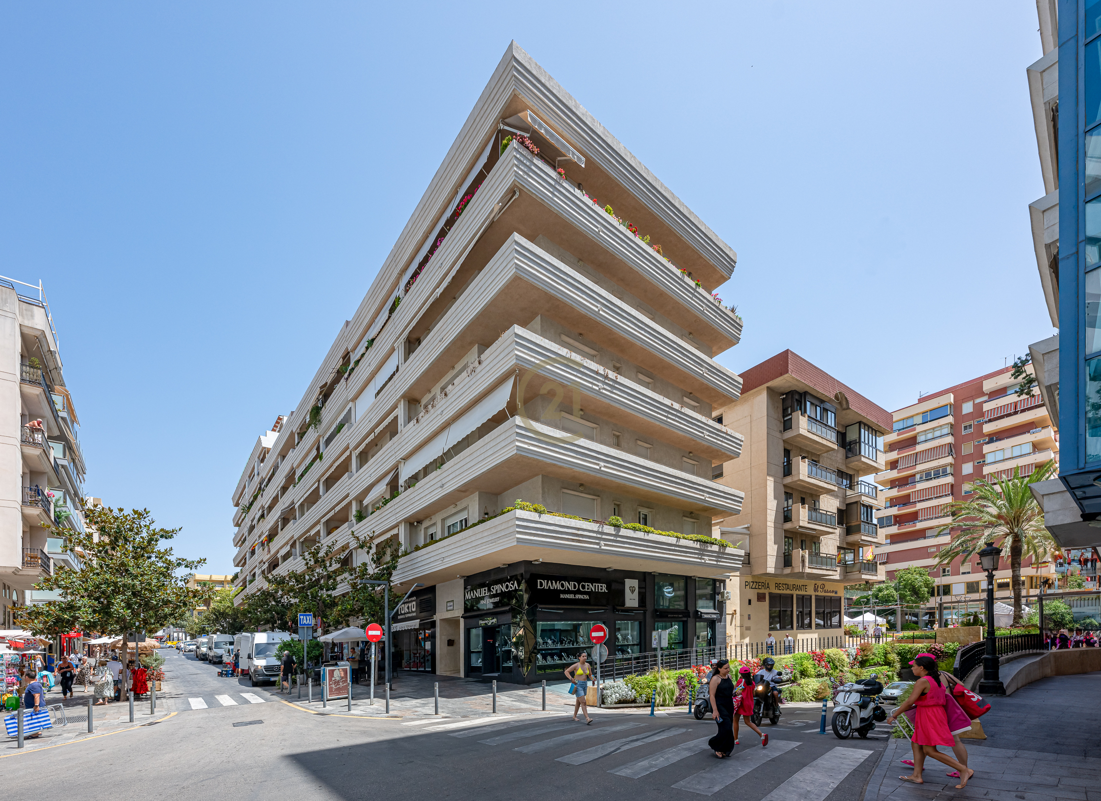 dsc-5289-editar_5fcfe56c-51a0-445f-96d7-80307edf34a5